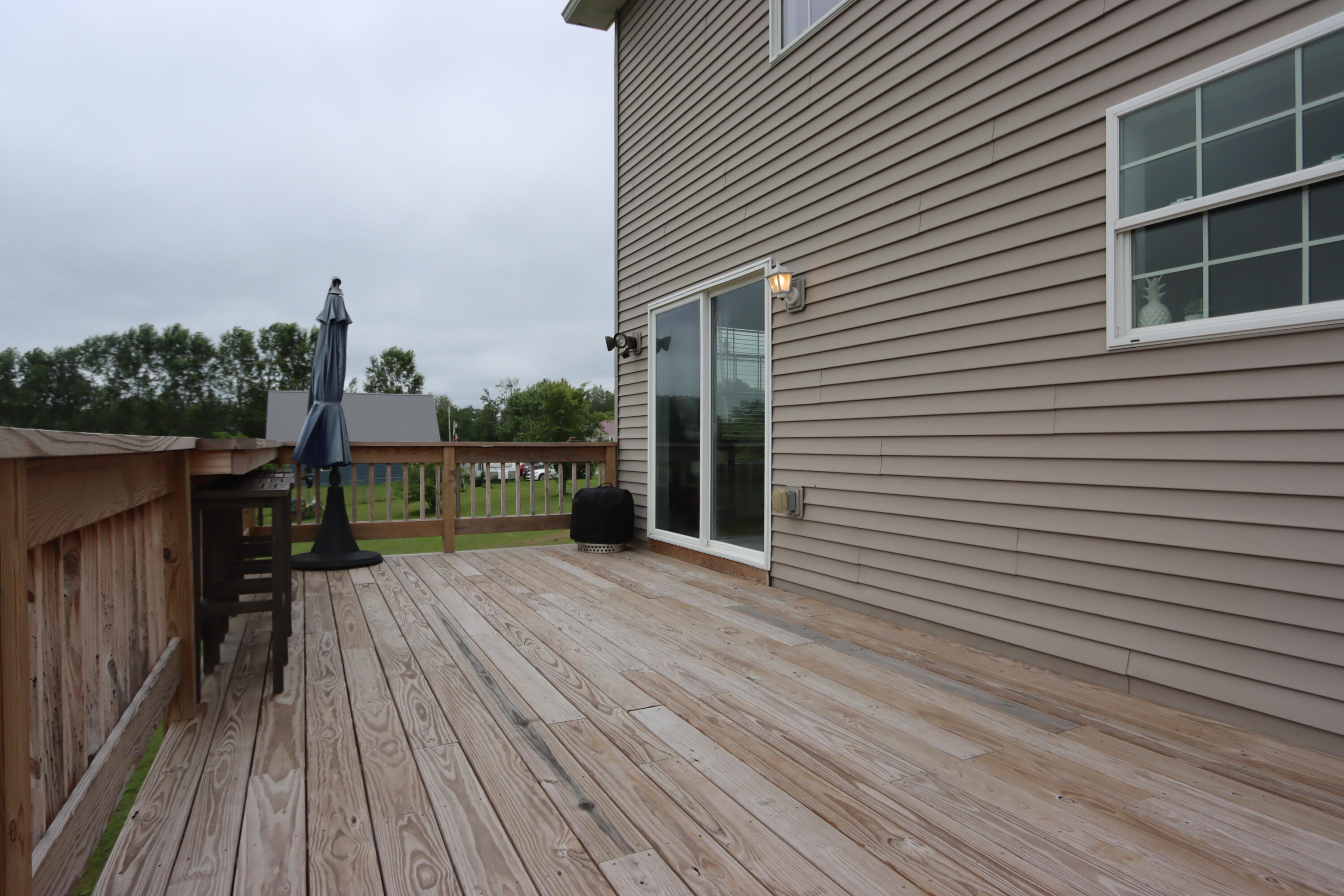 4 Maefield Lane Hudson, ME 04449 - Photo 38 of 64 IMG_3140