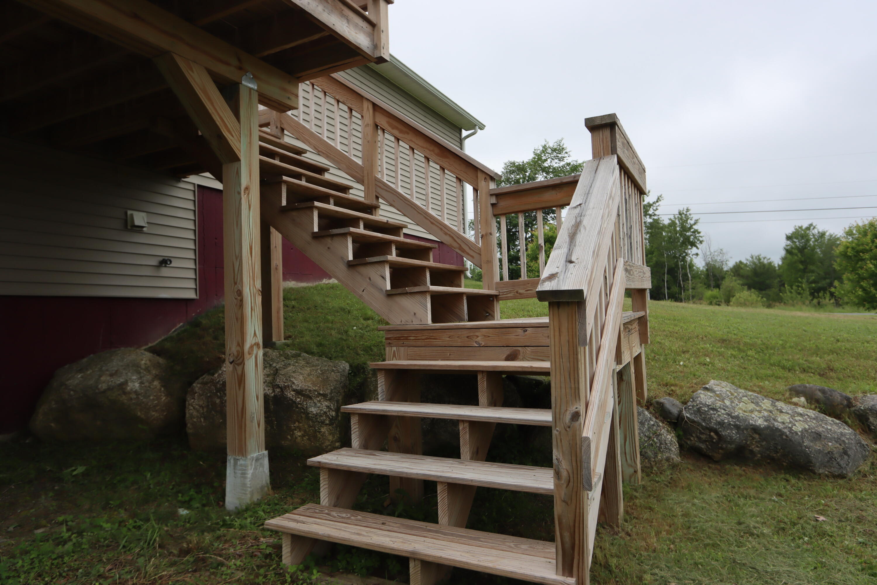 4 Maefield Lane Hudson, ME 04449 - Photo 39 of 64 IMG_3138