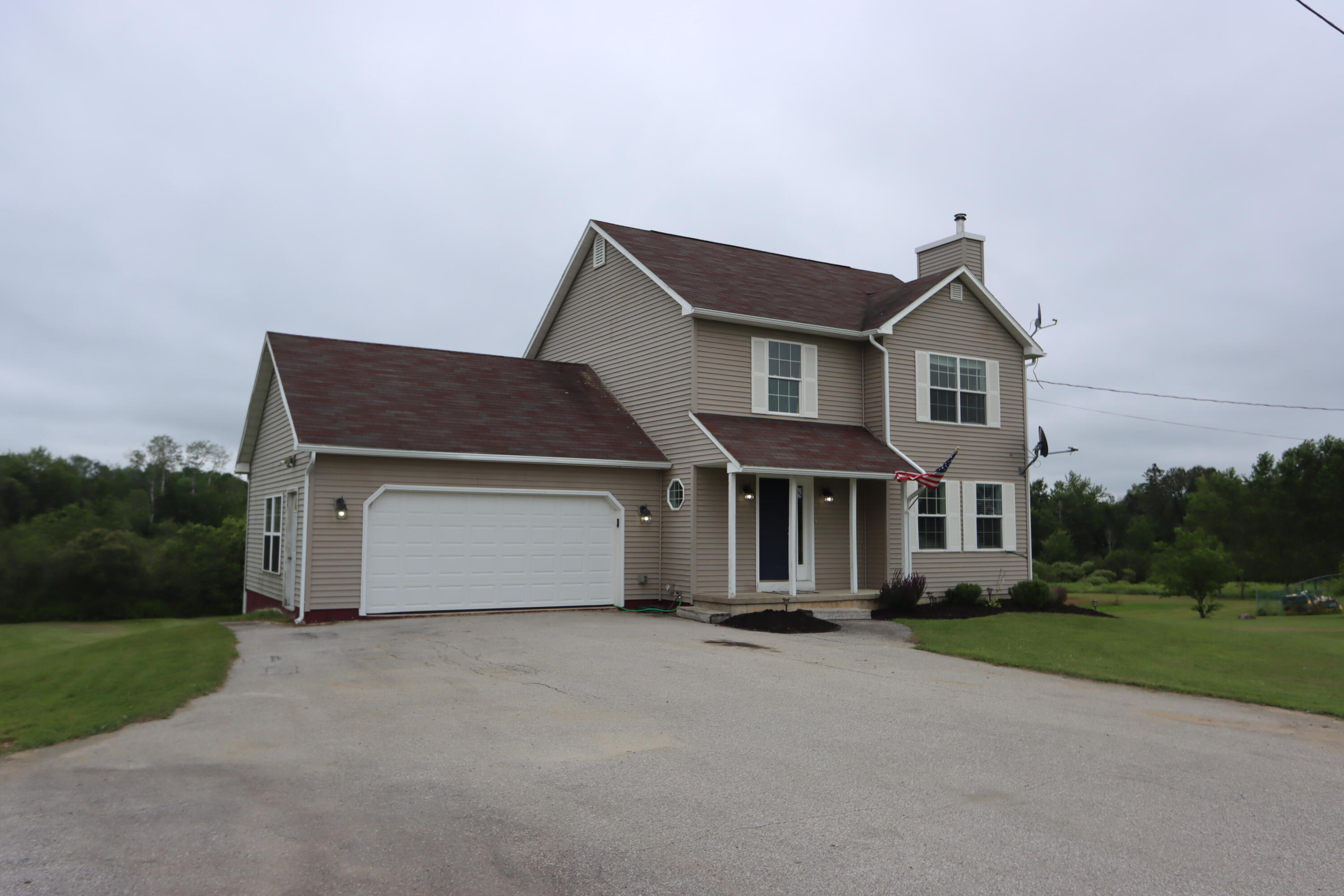 4 Maefield Lane Hudson, ME 04449 - Photo 40 of 64 IMG_3109