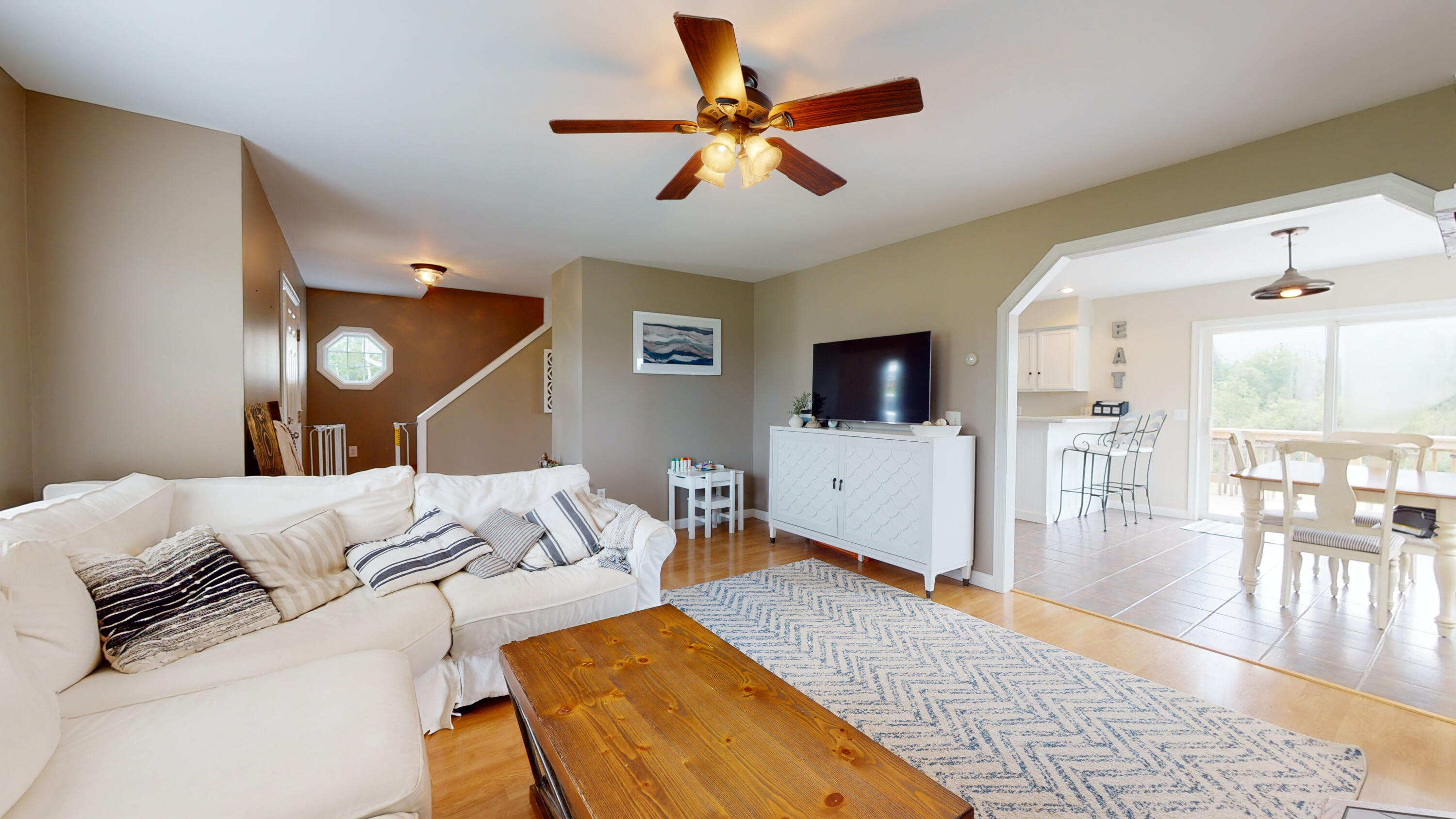 4 Maefield Lane Hudson, ME 04449 - Photo 4 of 64 4-Maefield-Ln-Hudson-ME-04449-07112023_0