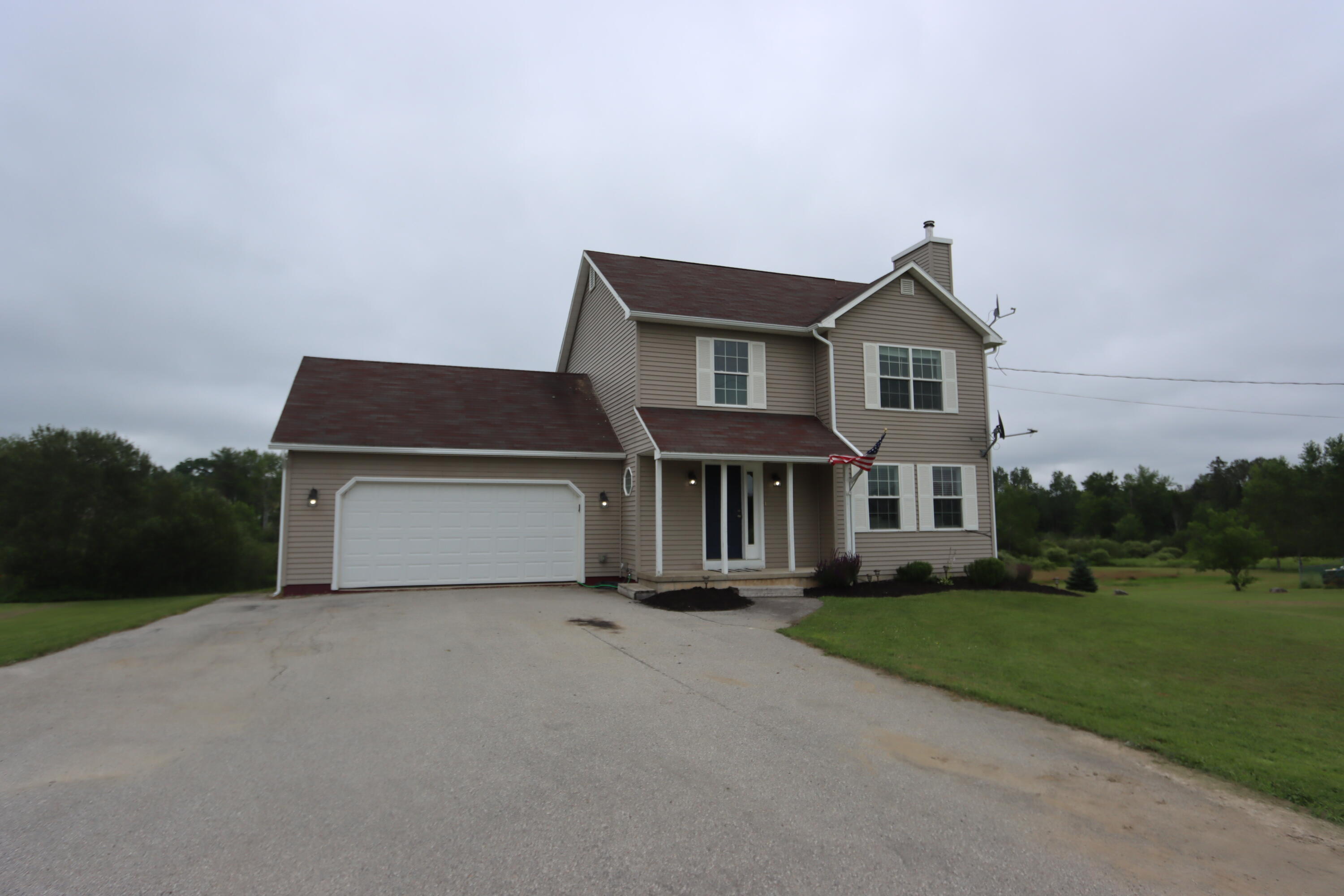 4 Maefield Lane Hudson, ME 04449 - Photo 41 of 64 IMG_3111