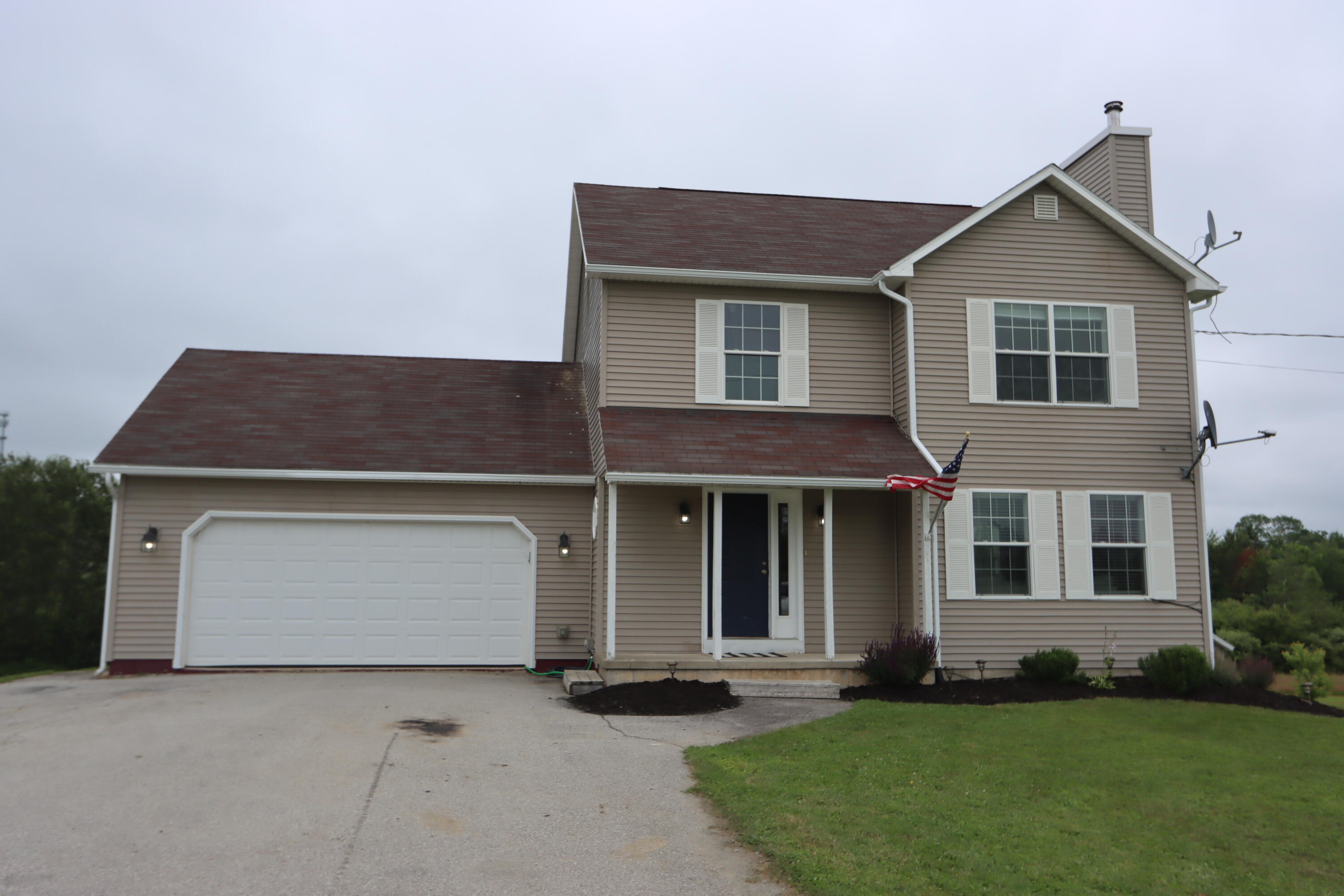 4 Maefield Lane Hudson, ME 04449 - Photo 42 of 64 IMG_3114