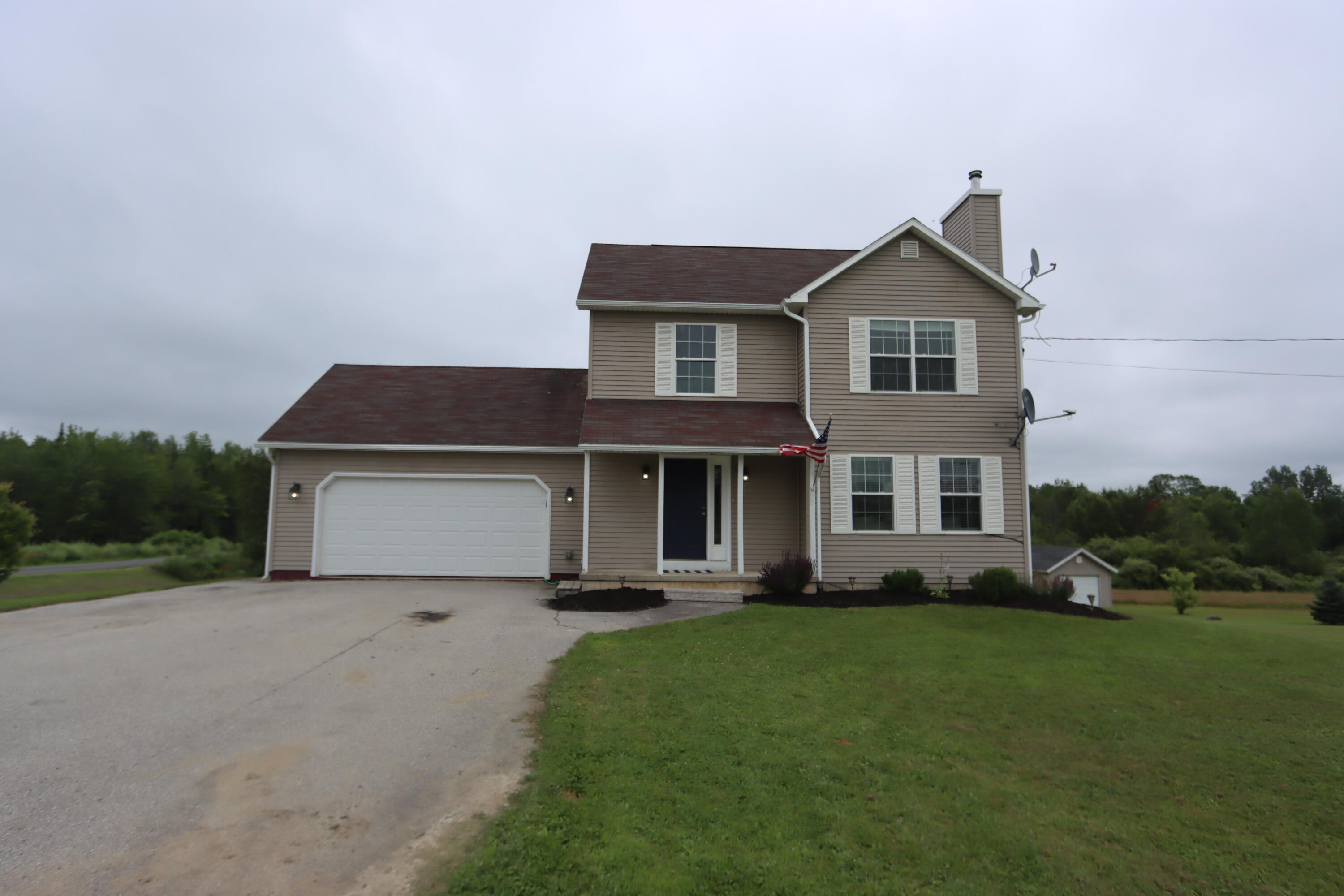 4 Maefield Lane Hudson, ME 04449 - Photo 43 of 64 IMG_3115