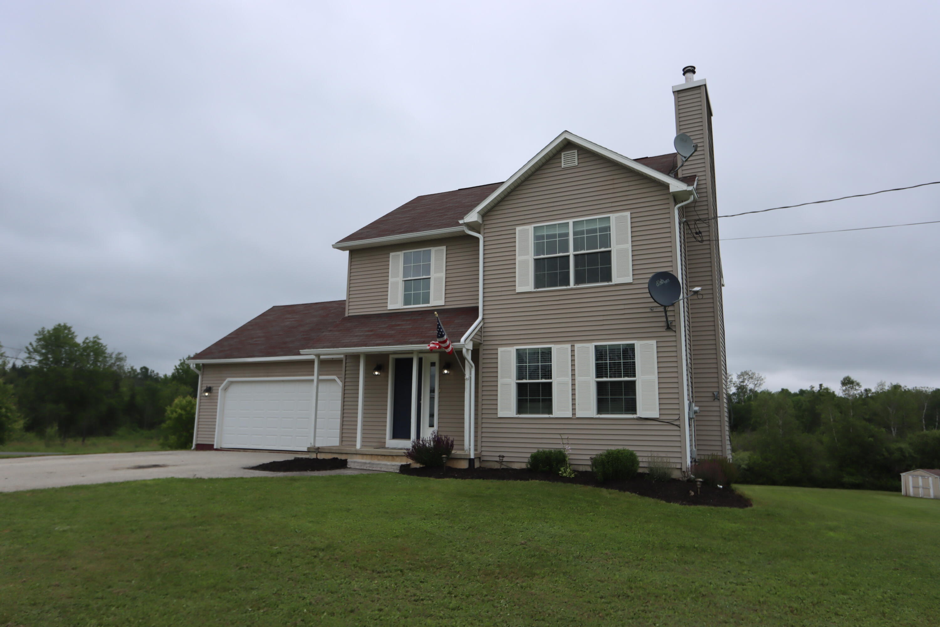 4 Maefield Lane Hudson, ME 04449 - Photo 44 of 64 IMG_3120