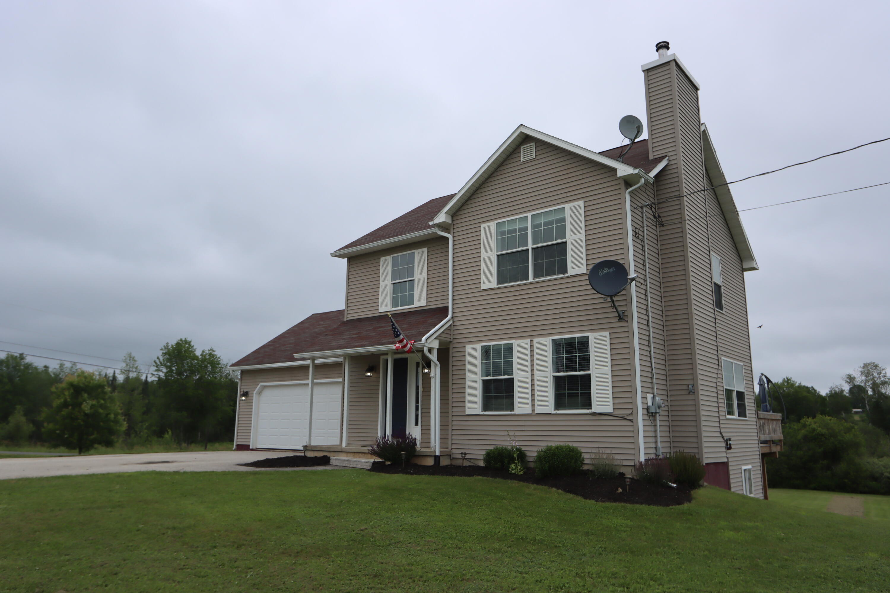 4 Maefield Lane Hudson, ME 04449 - Photo 45 of 64 IMG_3123