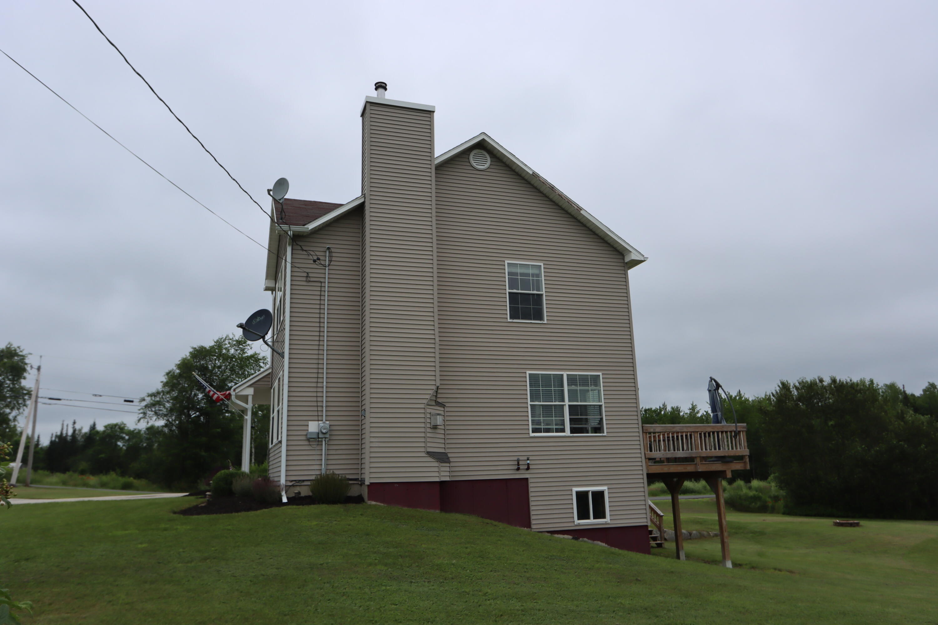 4 Maefield Lane Hudson, ME 04449 - Photo 46 of 64 IMG_3125