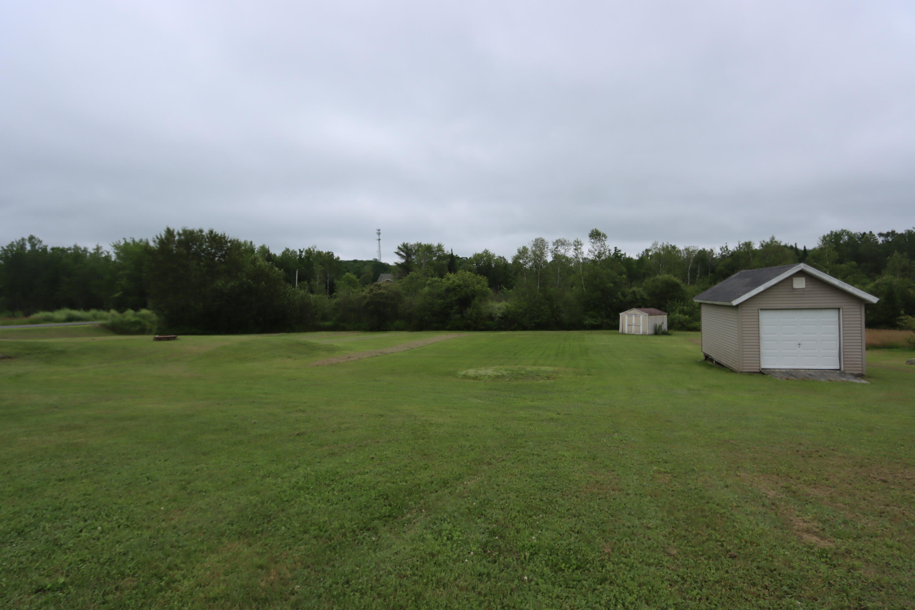 4 Maefield Lane Hudson, ME 04449 - Photo 47 of 64 IMG_3126