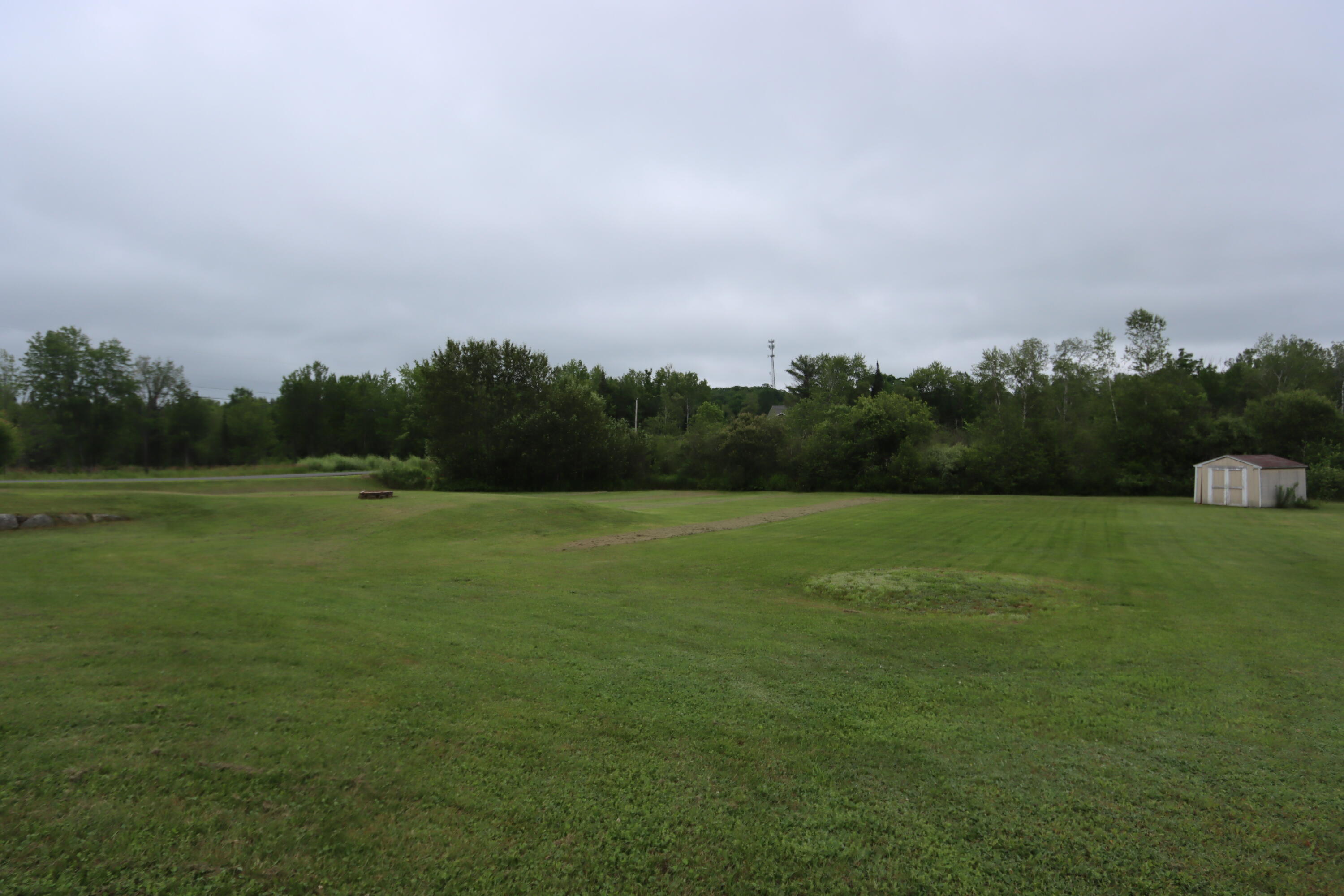 4 Maefield Lane Hudson, ME 04449 - Photo 48 of 64 IMG_3127