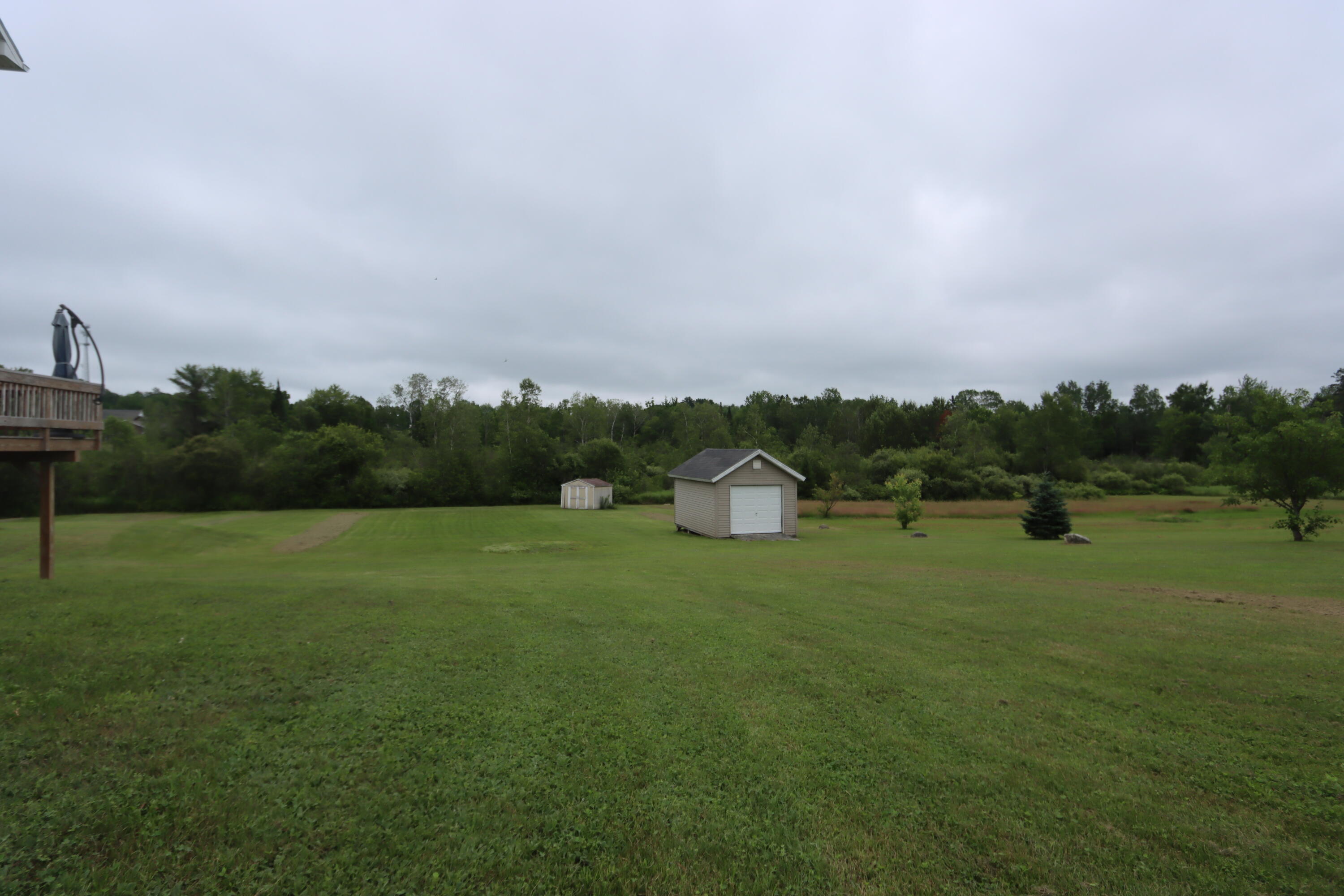 4 Maefield Lane Hudson, ME 04449 - Photo 49 of 64 IMG_3124