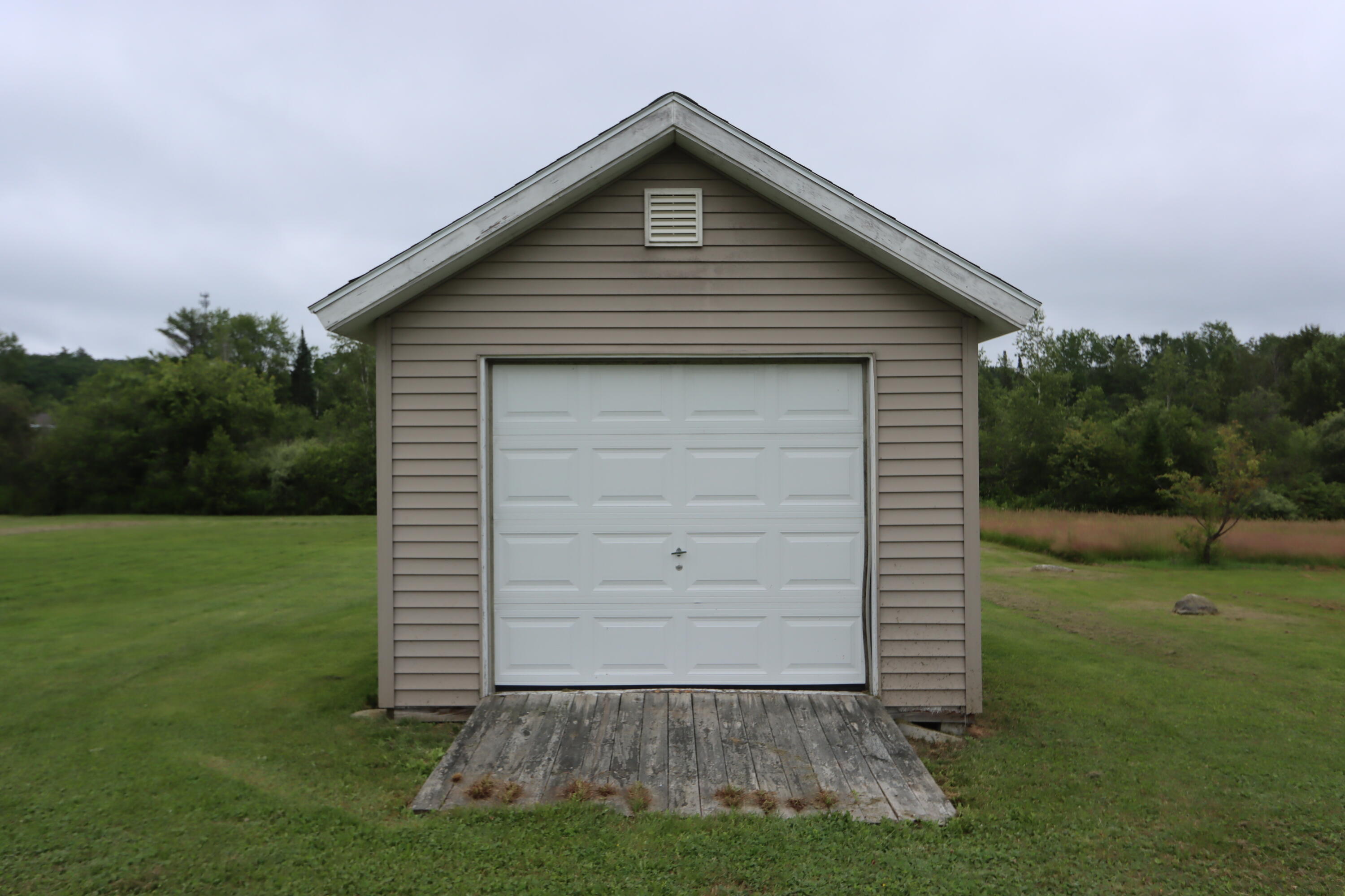 4 Maefield Lane Hudson, ME 04449 - Photo 50 of 64 IMG_3129