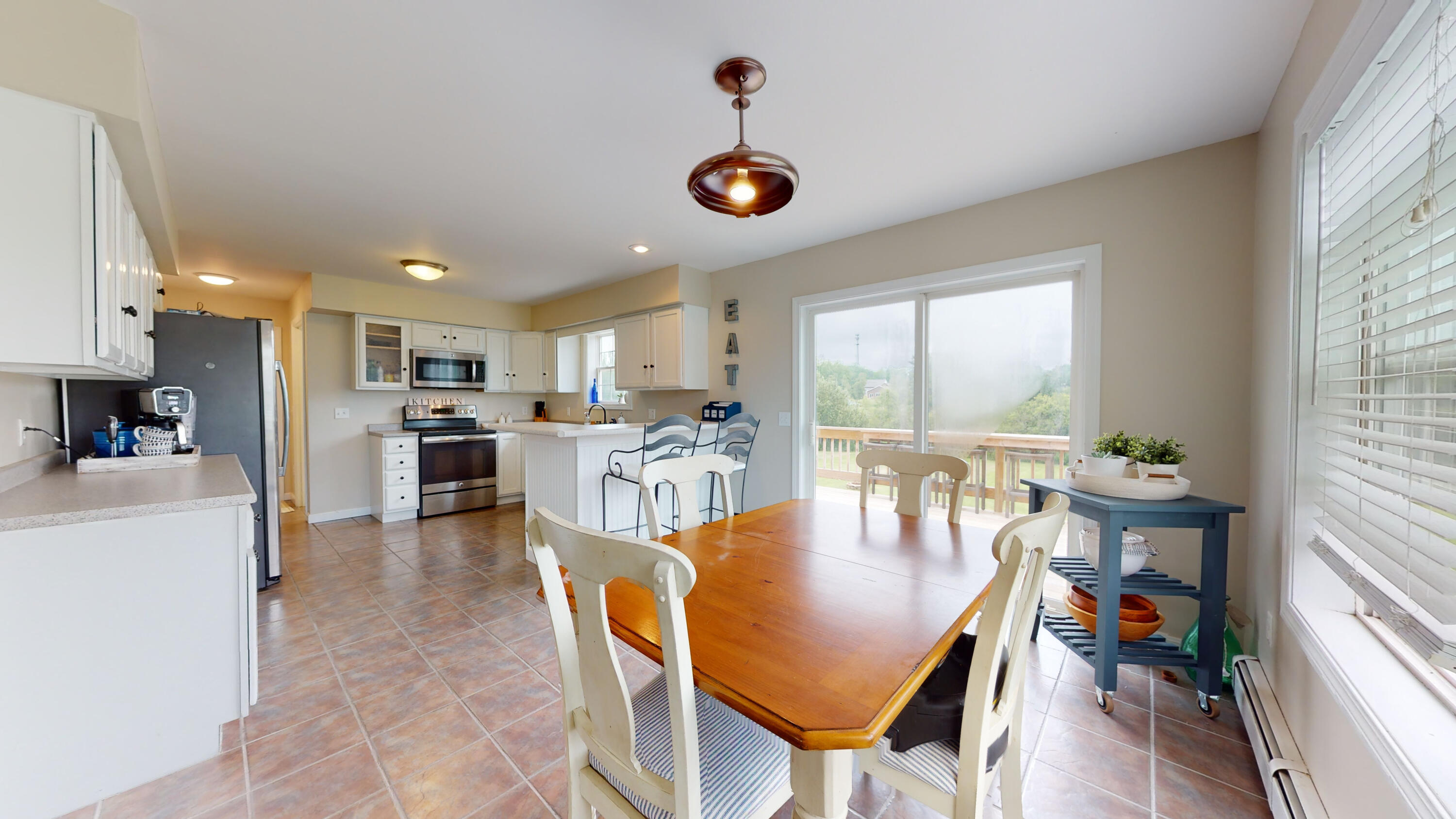 4 Maefield Lane Hudson, ME 04449 - Photo 5 of 64 4-Maefield-Ln-Hudson-ME-04449-07112023_0