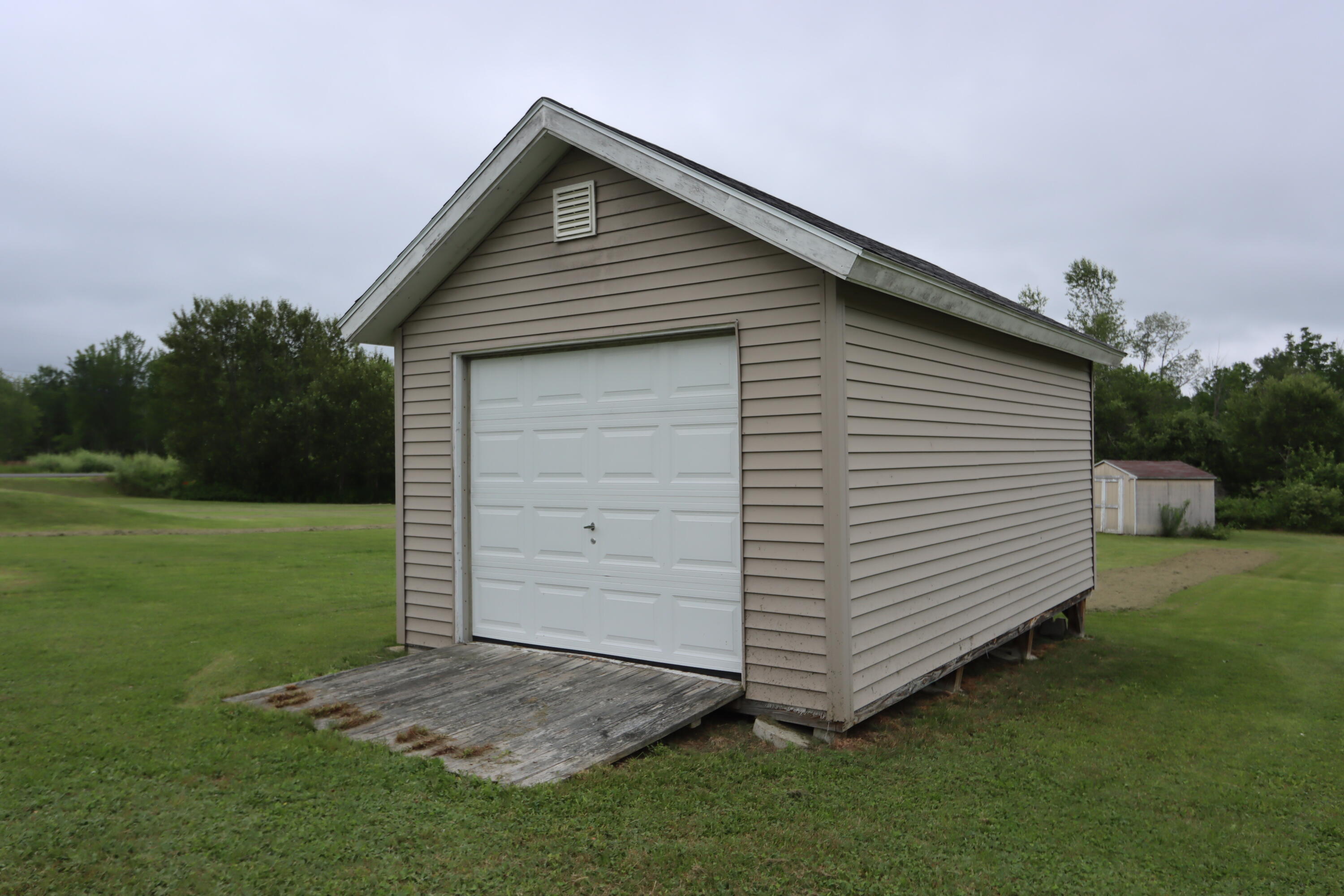 4 Maefield Lane Hudson, ME 04449 - Photo 51 of 64 IMG_3130