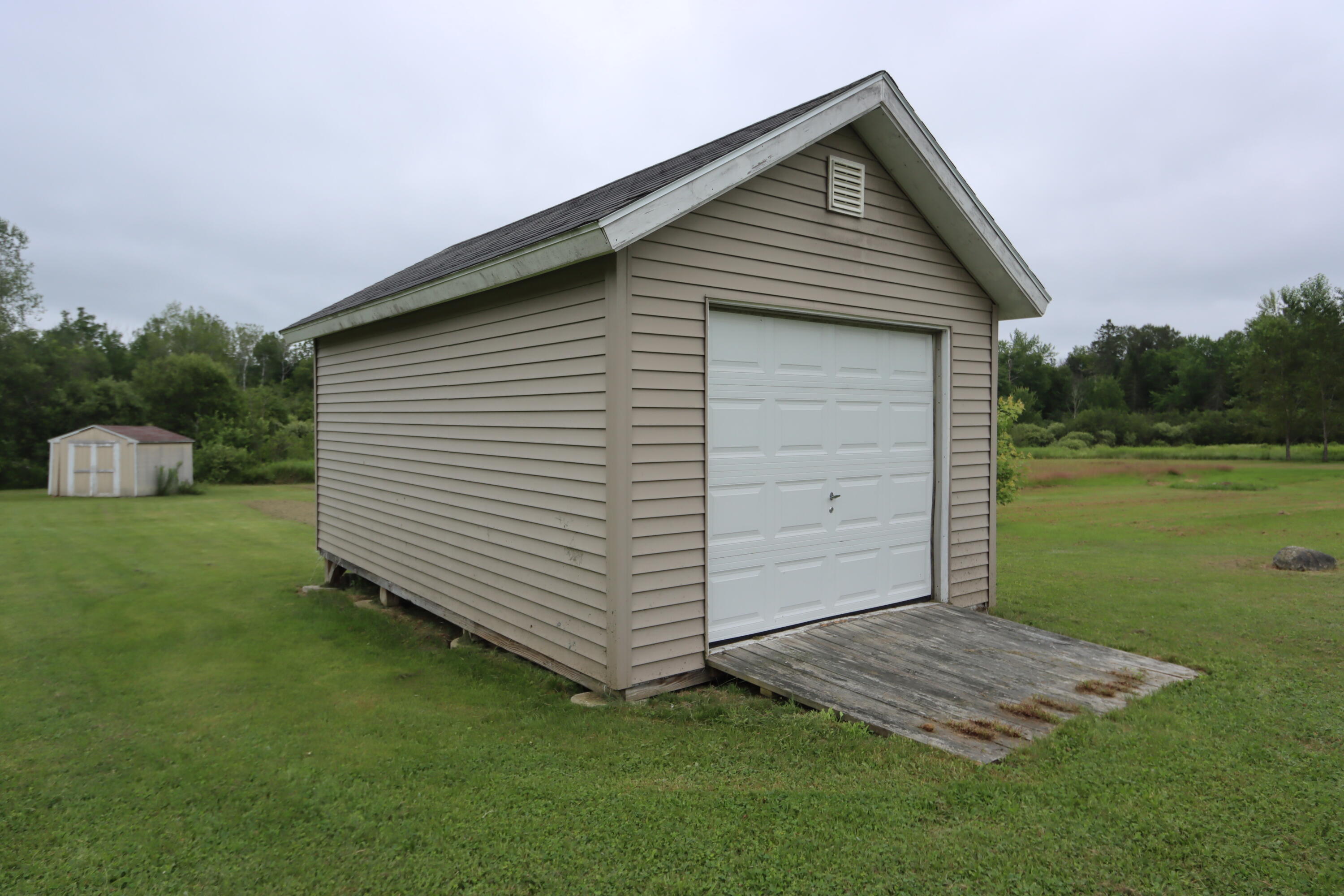 4 Maefield Lane Hudson, ME 04449 - Photo 52 of 64 IMG_3131