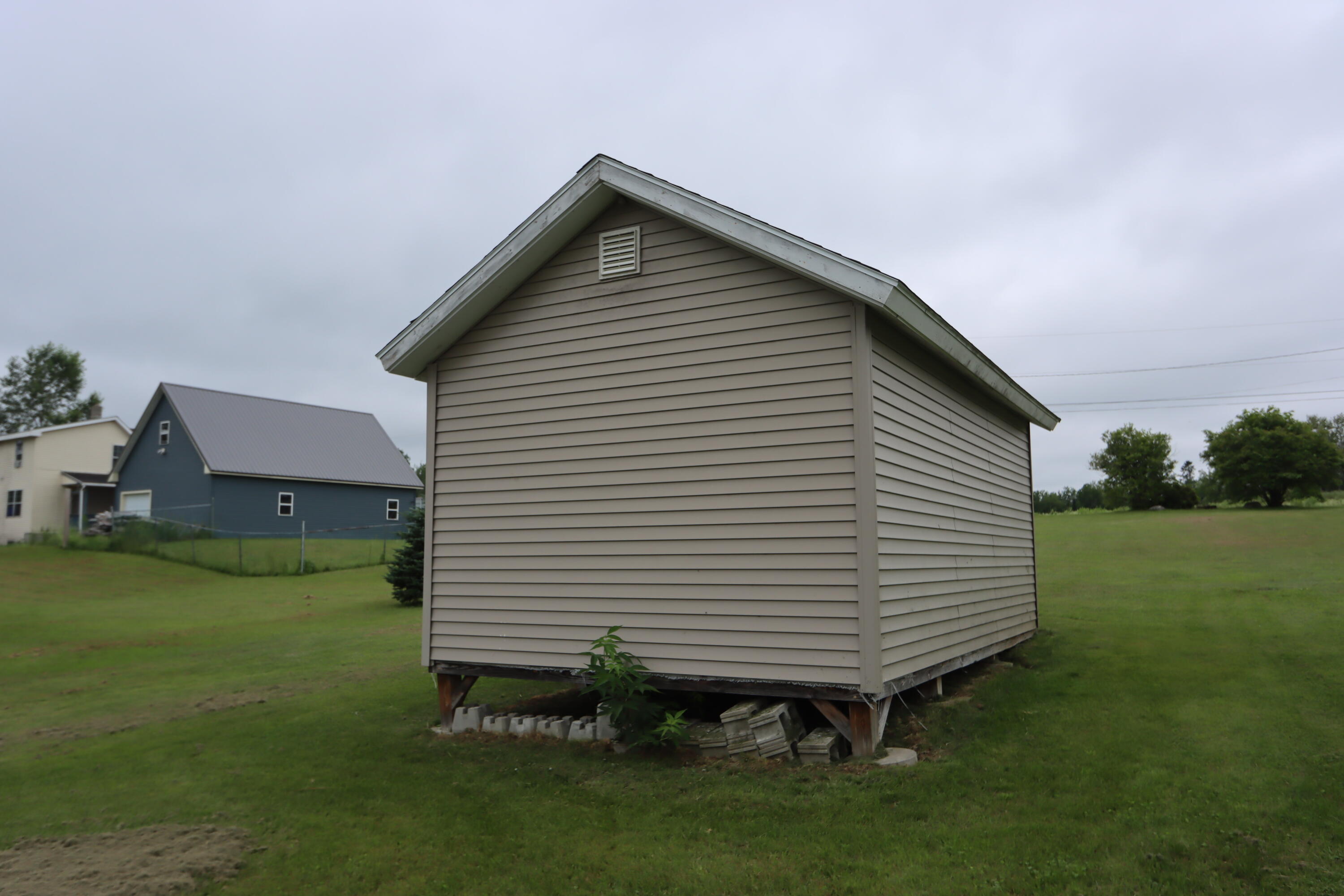 4 Maefield Lane Hudson, ME 04449 - Photo 53 of 64 IMG_3132
