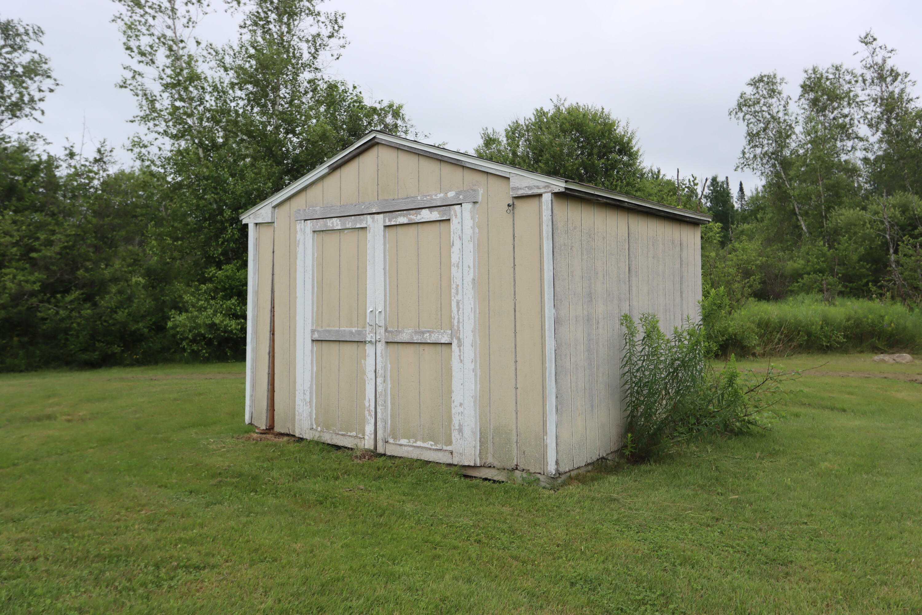 4 Maefield Lane Hudson, ME 04449 - Photo 54 of 64 IMG_3133