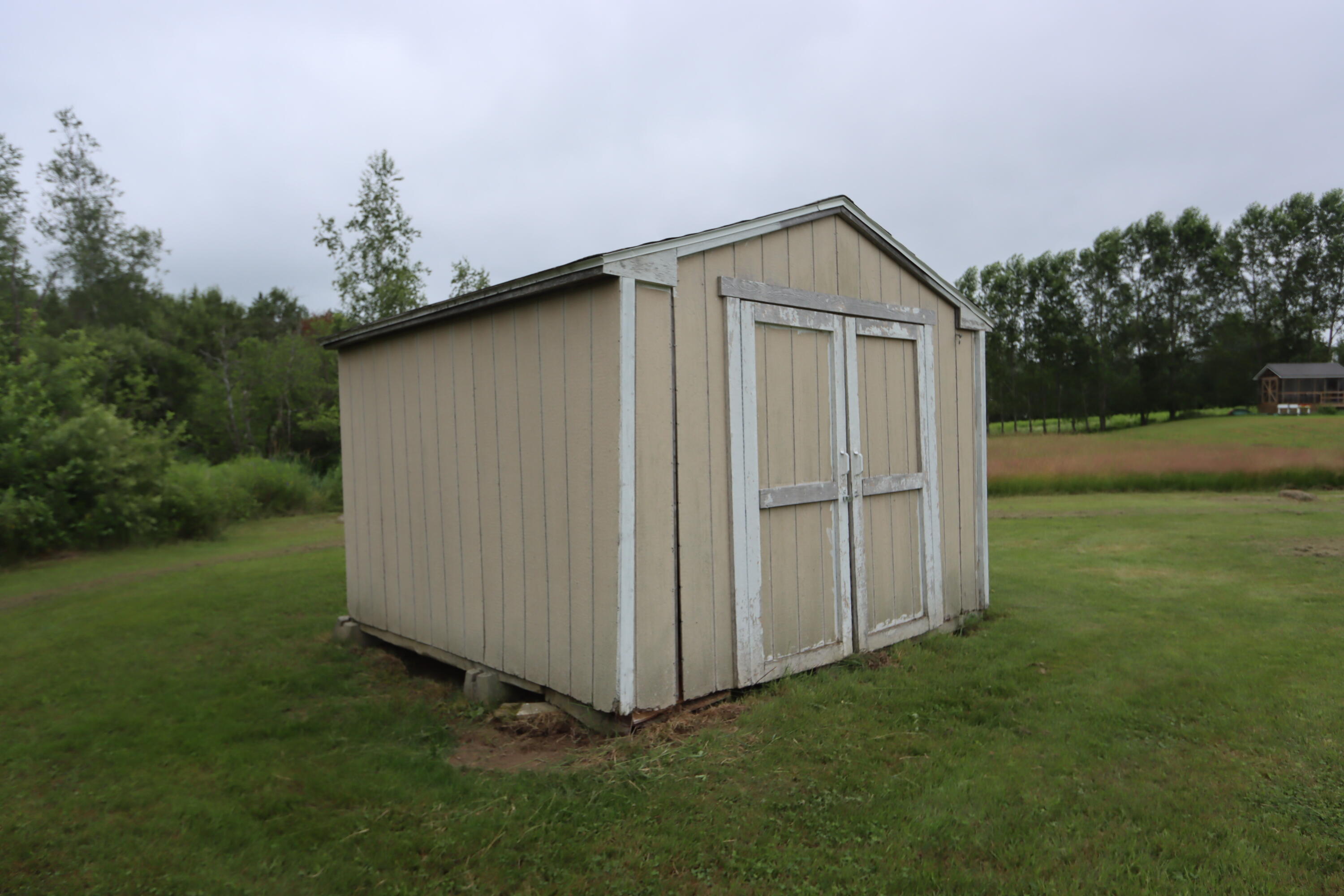 4 Maefield Lane Hudson, ME 04449 - Photo 55 of 64 IMG_3136