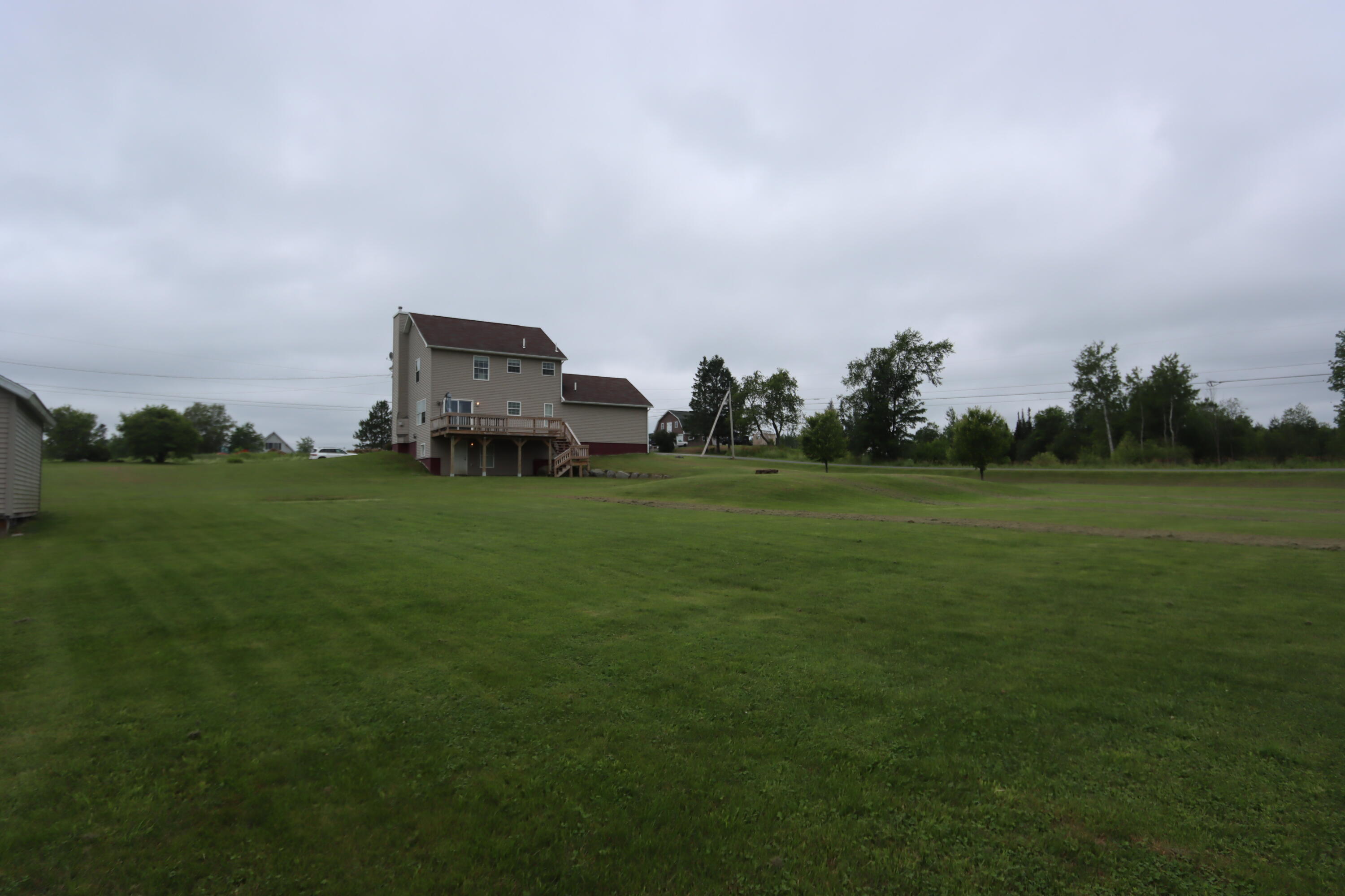 4 Maefield Lane Hudson, ME 04449 - Photo 56 of 64 IMG_3134