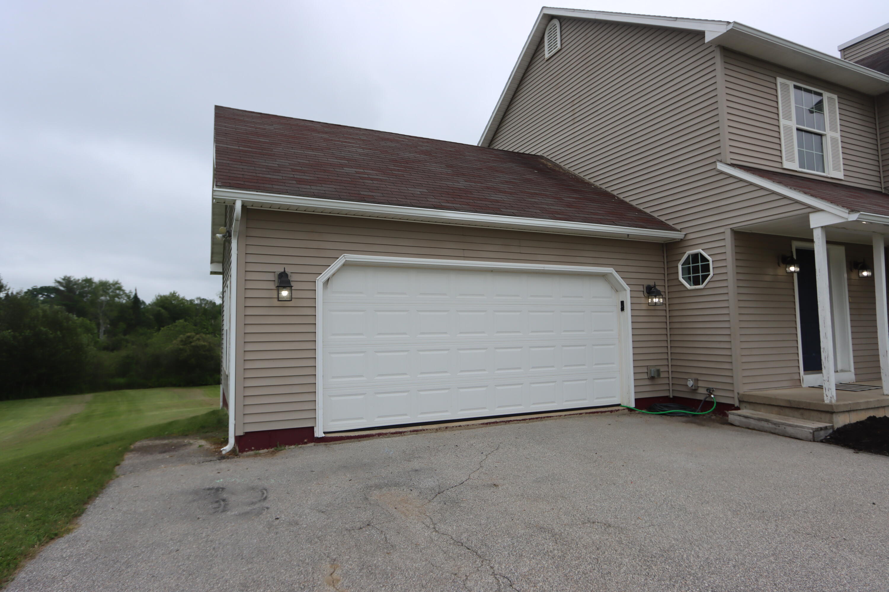 4 Maefield Lane Hudson, ME 04449 - Photo 58 of 64 IMG_3144