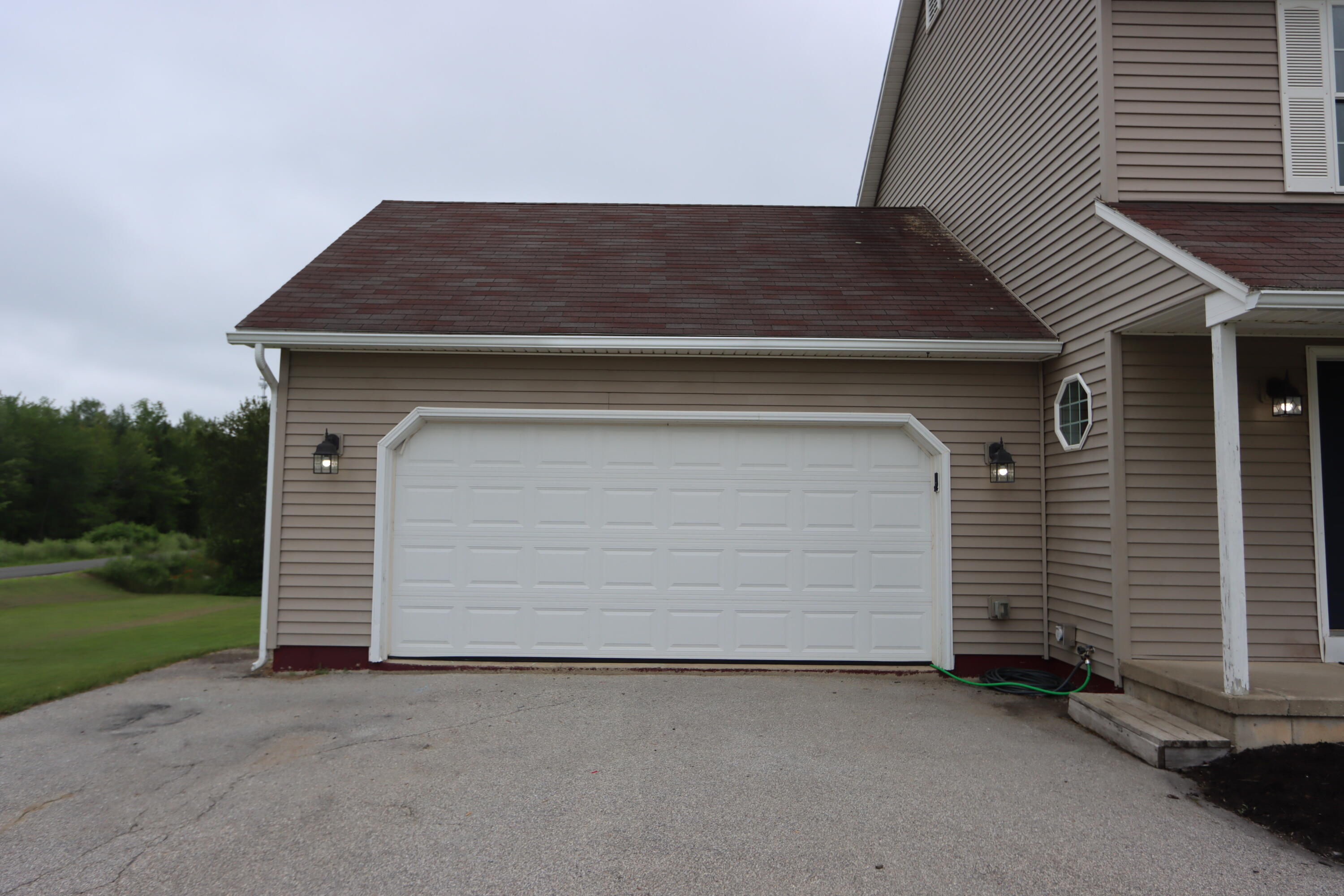 4 Maefield Lane Hudson, ME 04449 - Photo 59 of 64 IMG_3145