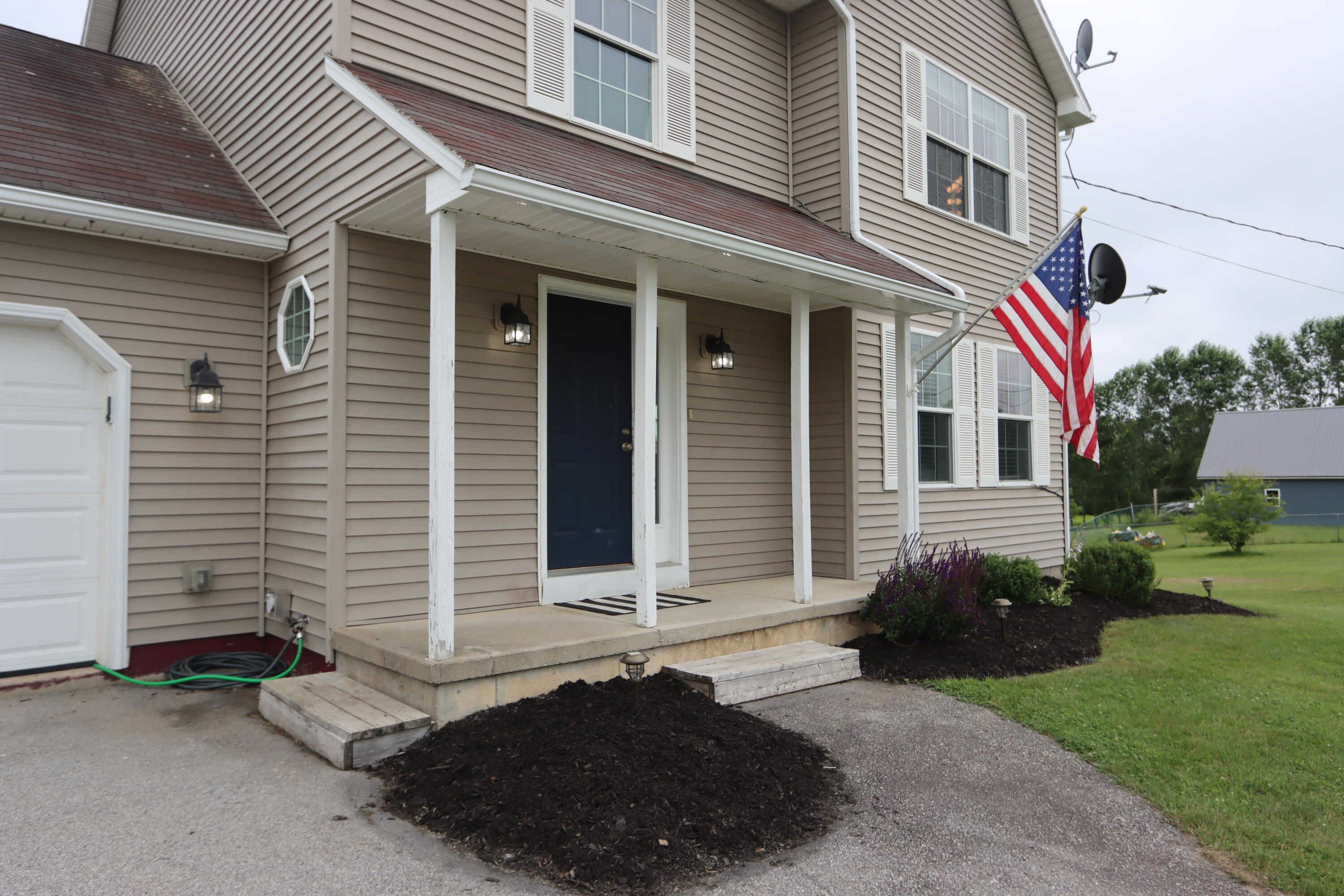 4 Maefield Lane Hudson, ME 04449 - Photo 60 of 64 IMG_3146