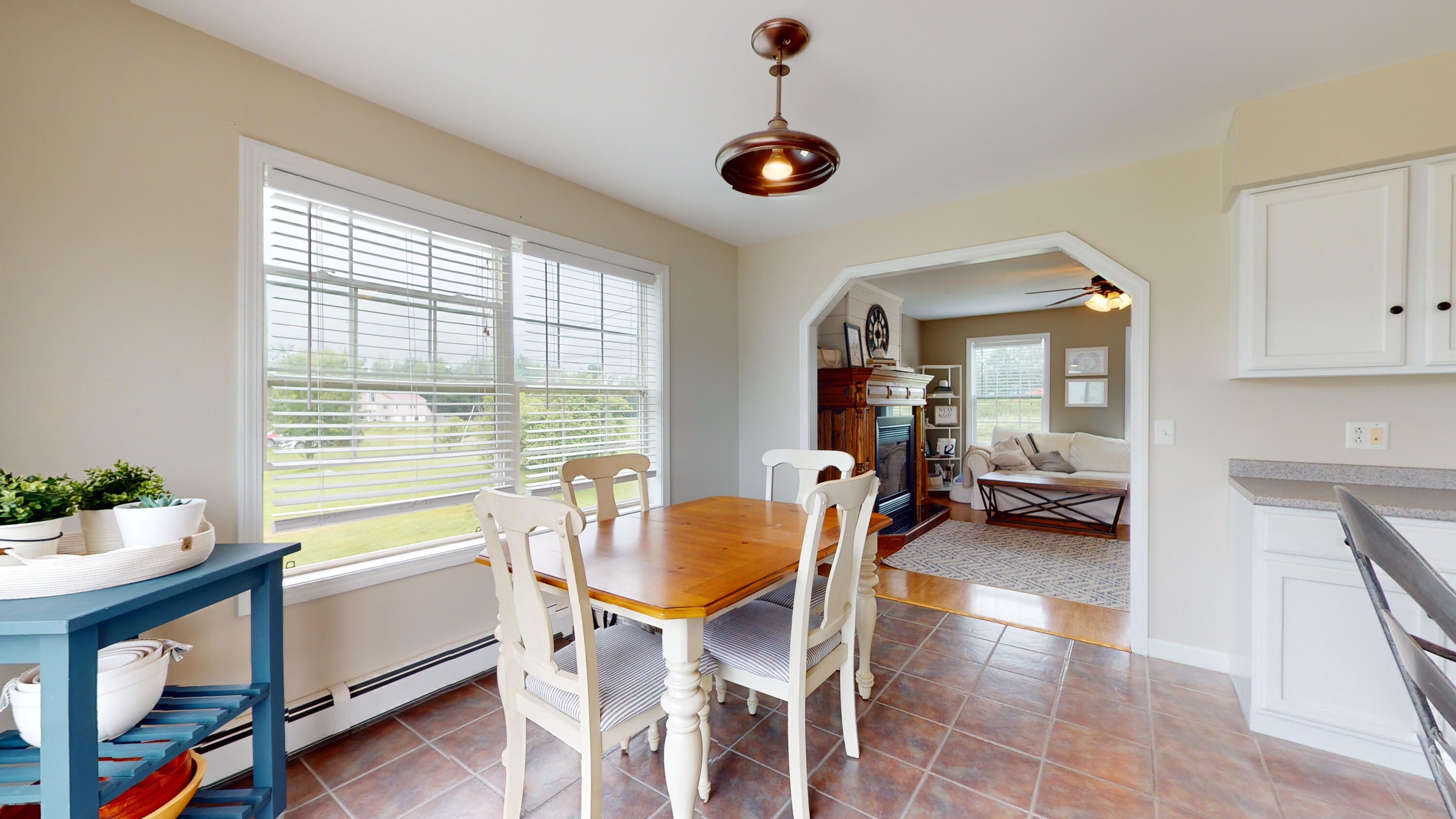 4 Maefield Lane Hudson, ME 04449 - Photo 6 of 64 4-Maefield-Ln-Hudson-ME-04449-07112023_0