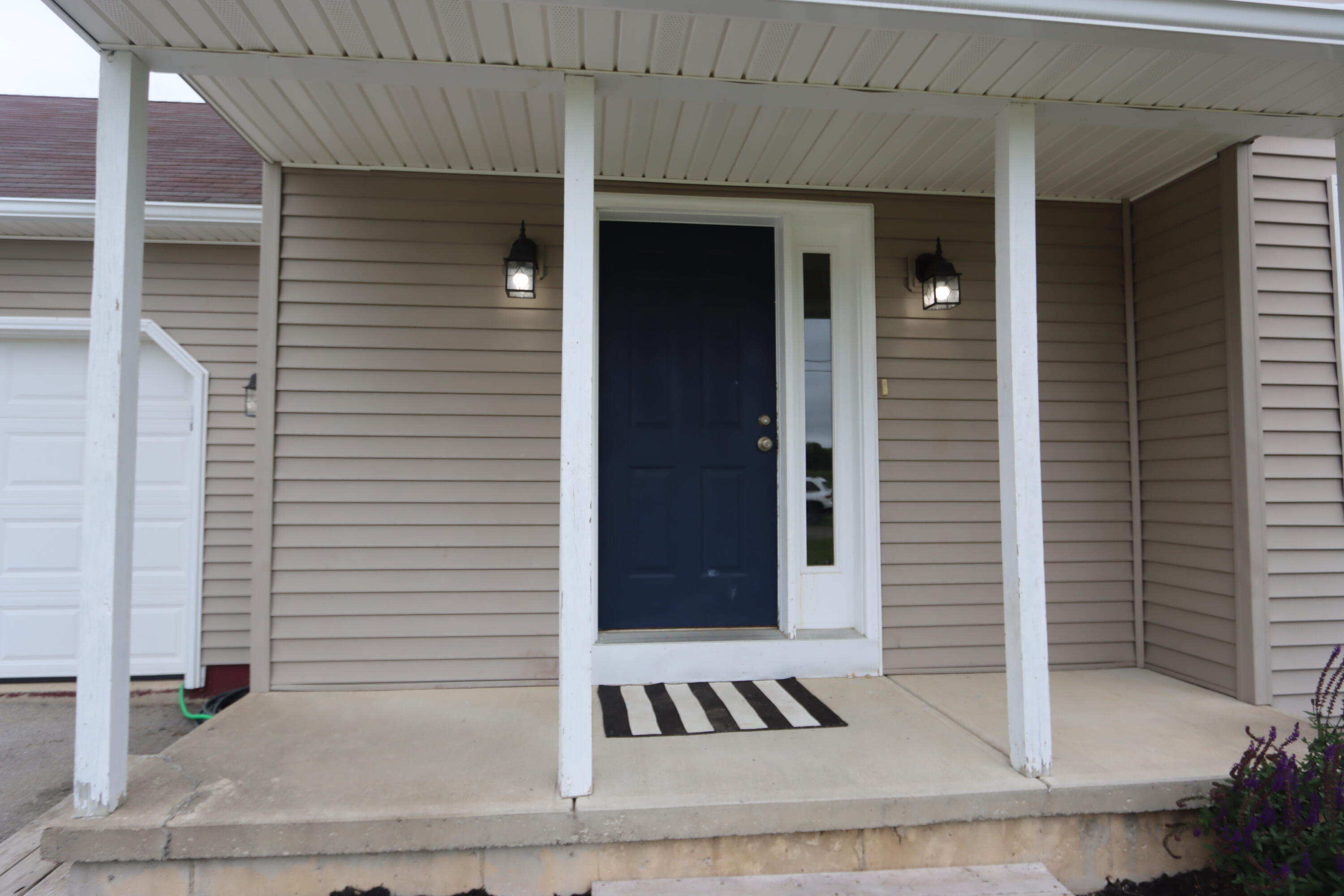 4 Maefield Lane Hudson, ME 04449 - Photo 61 of 64 IMG_3147