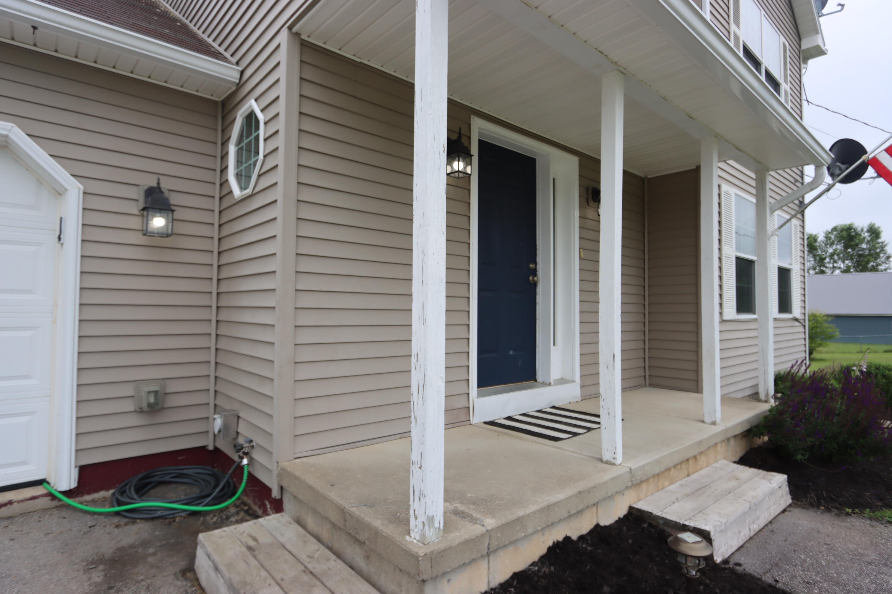 4 Maefield Lane Hudson, ME 04449 - Photo 62 of 64 IMG_3148