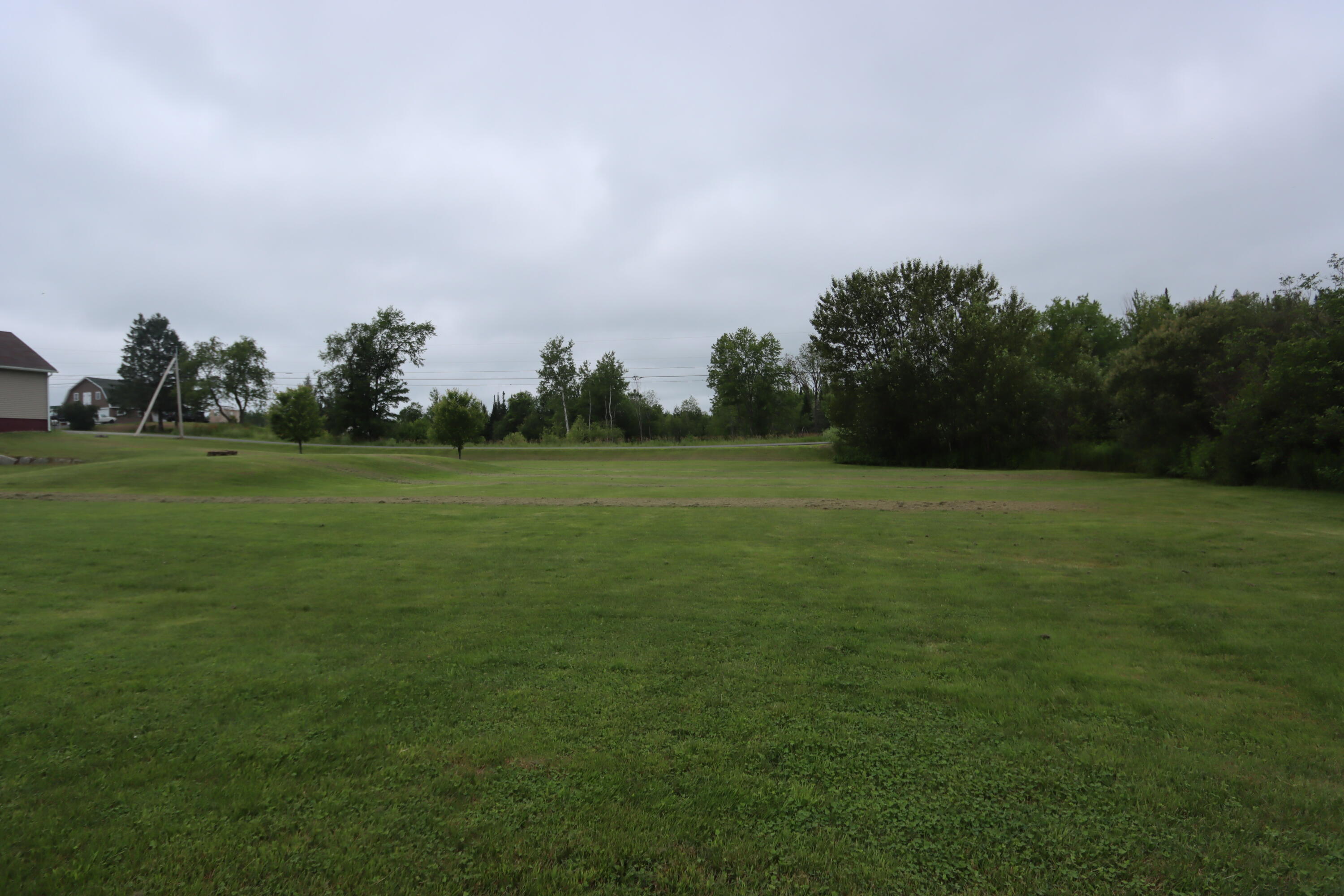 4 Maefield Lane Hudson, ME 04449 - Photo 63 of 64 IMG_3135