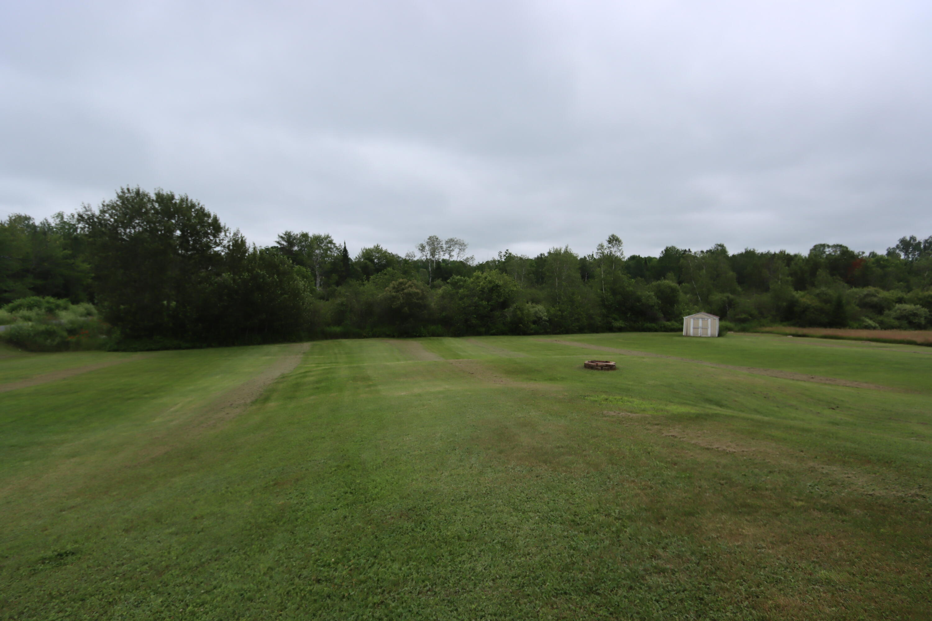 4 Maefield Lane Hudson, ME 04449 - Photo 64 of 64 IMG_3143