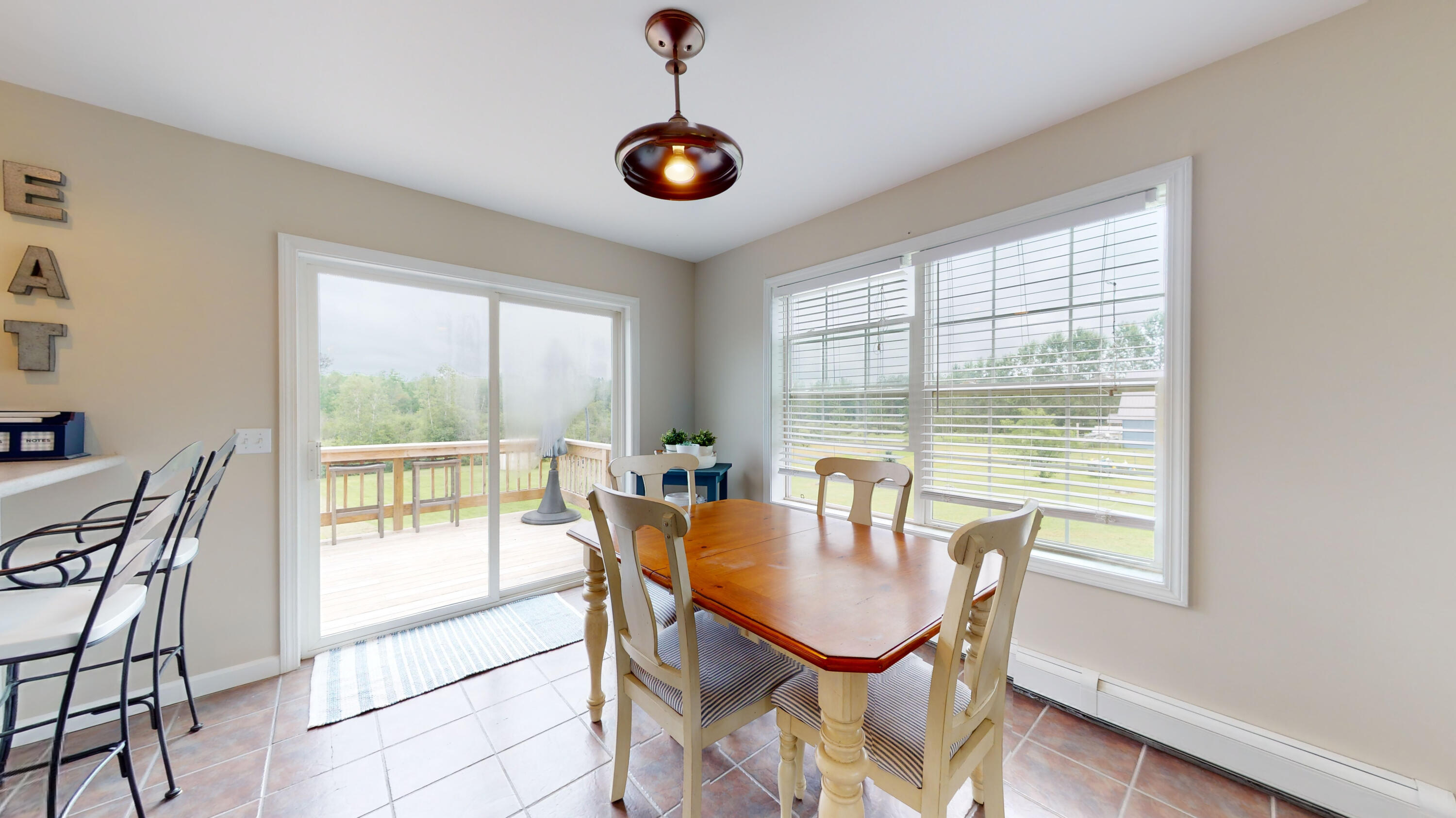 4 Maefield Lane Hudson, ME 04449 - Photo 7 of 64 4-Maefield-Ln-Hudson-ME-04449-07112023_0