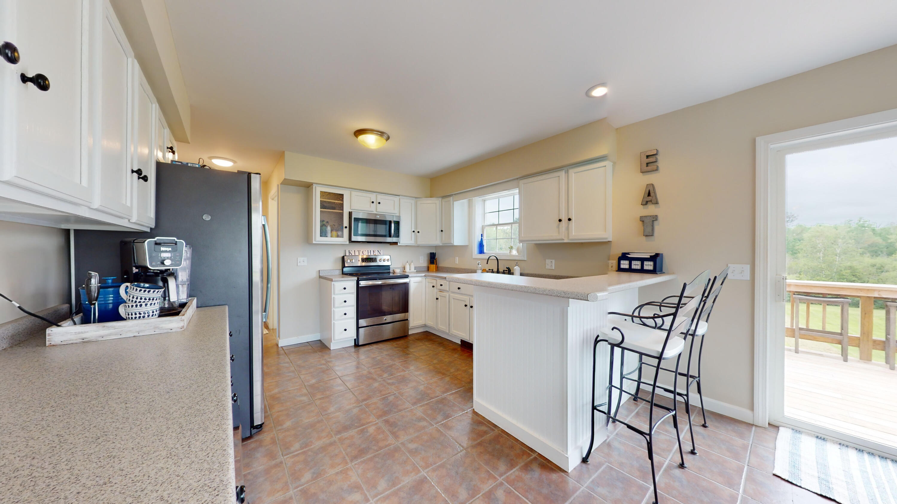 4 Maefield Lane Hudson, ME 04449 - Photo 8 of 64 4-Maefield-Ln-Hudson-ME-04449-07112023_0