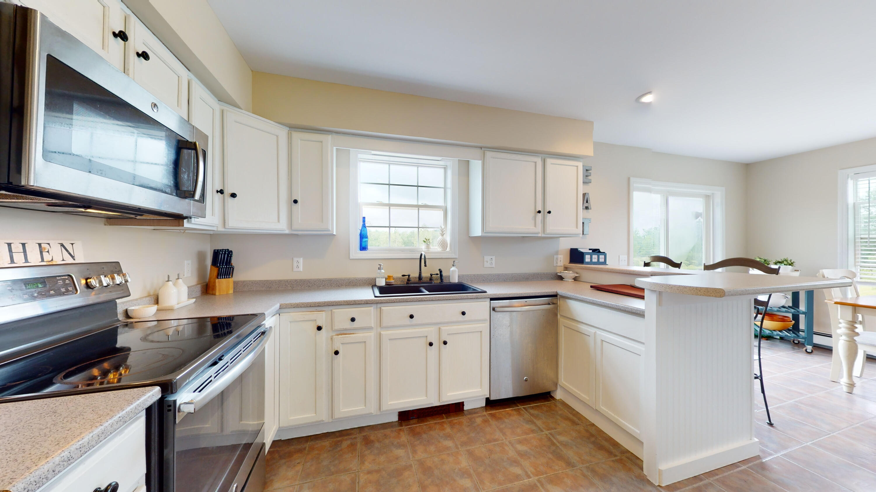 4 Maefield Lane Hudson, ME 04449 - Photo 9 of 64 4-Maefield-Ln-Hudson-ME-04449-07112023_0