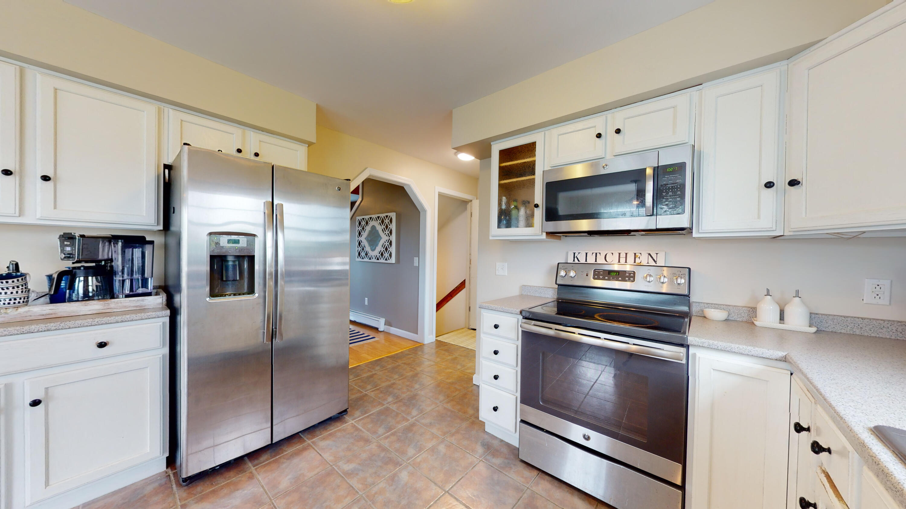 4 Maefield Lane Hudson, ME 04449 - Photo 10 of 64 4-Maefield-Ln-Hudson-ME-04449-07112023_0