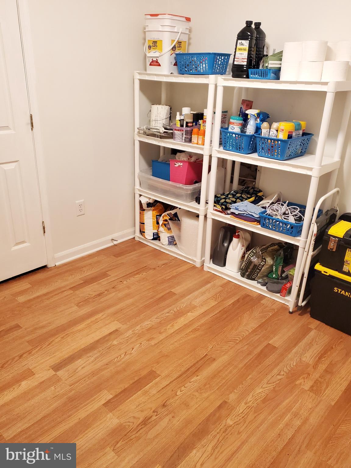 5336 Kelmscot Road Baltimore, MD 21237 - Photo 23 of 24 Utility Room