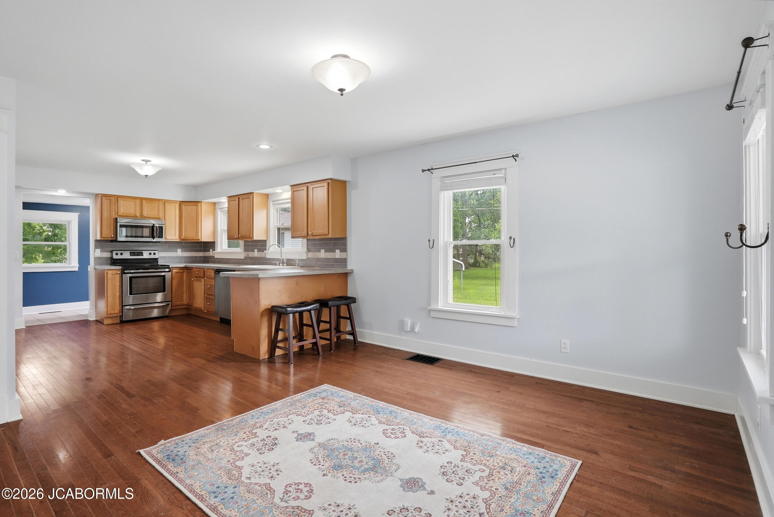 503 Vine Street Fulton, MO 65251 - Photo 15 of 44