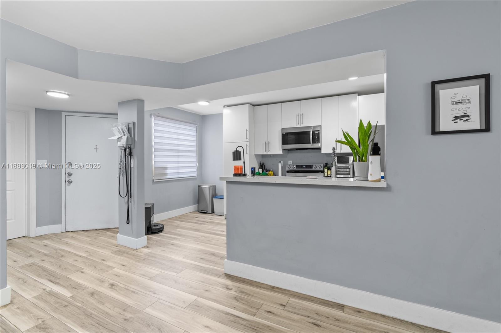 4624 Northwest 97th Place, Unit 252 Doral, FL 33178 - Photo 11 of 28