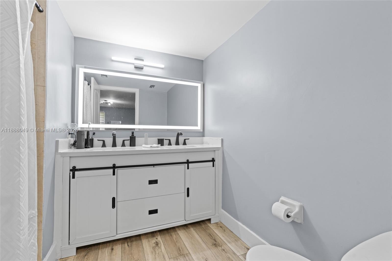 4624 Northwest 97th Place, Unit 252 Doral, FL 33178 - Photo 18 of 28