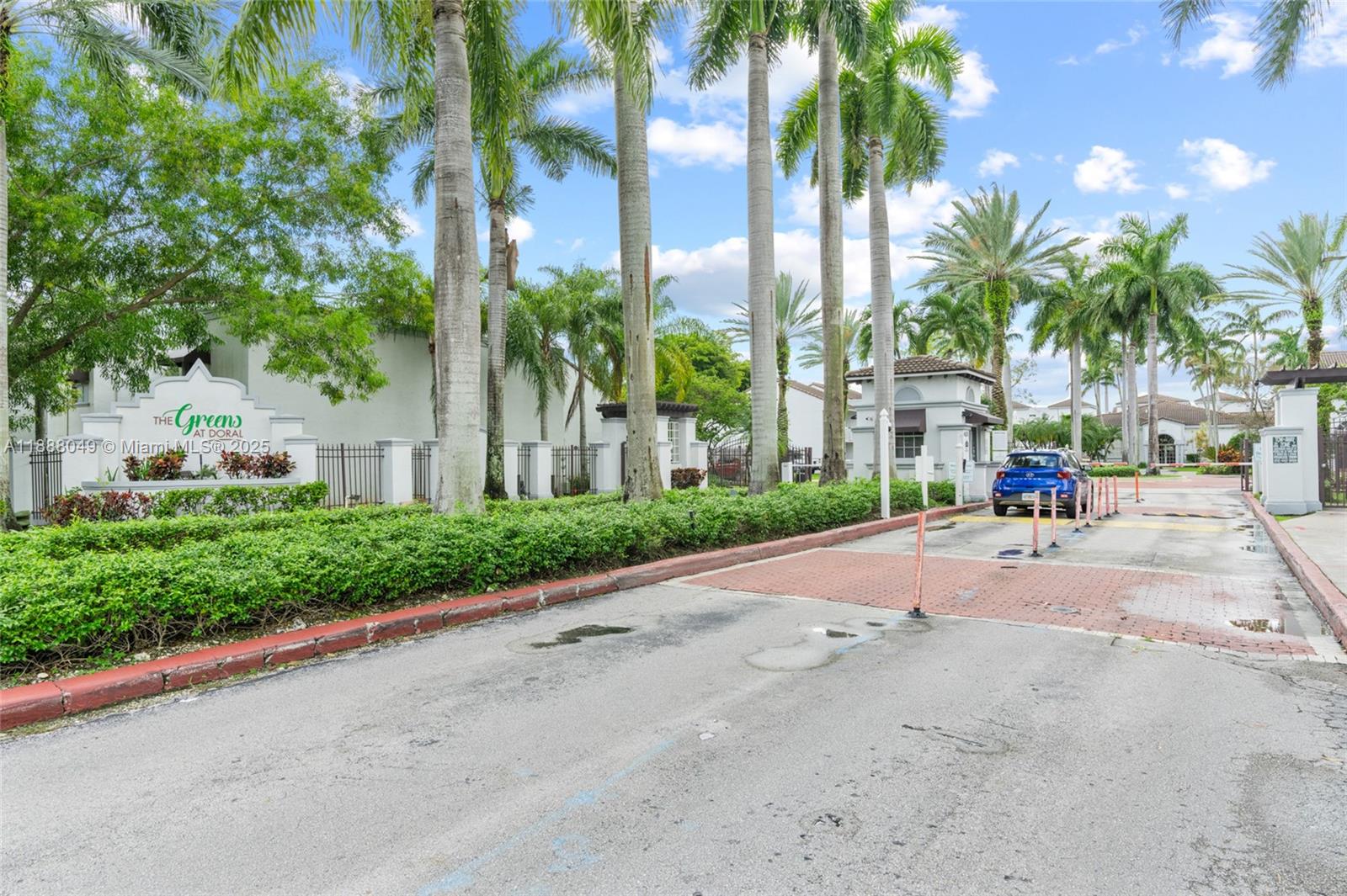 4624 Northwest 97th Place, Unit 252 Doral, FL 33178 - Photo 2 of 28