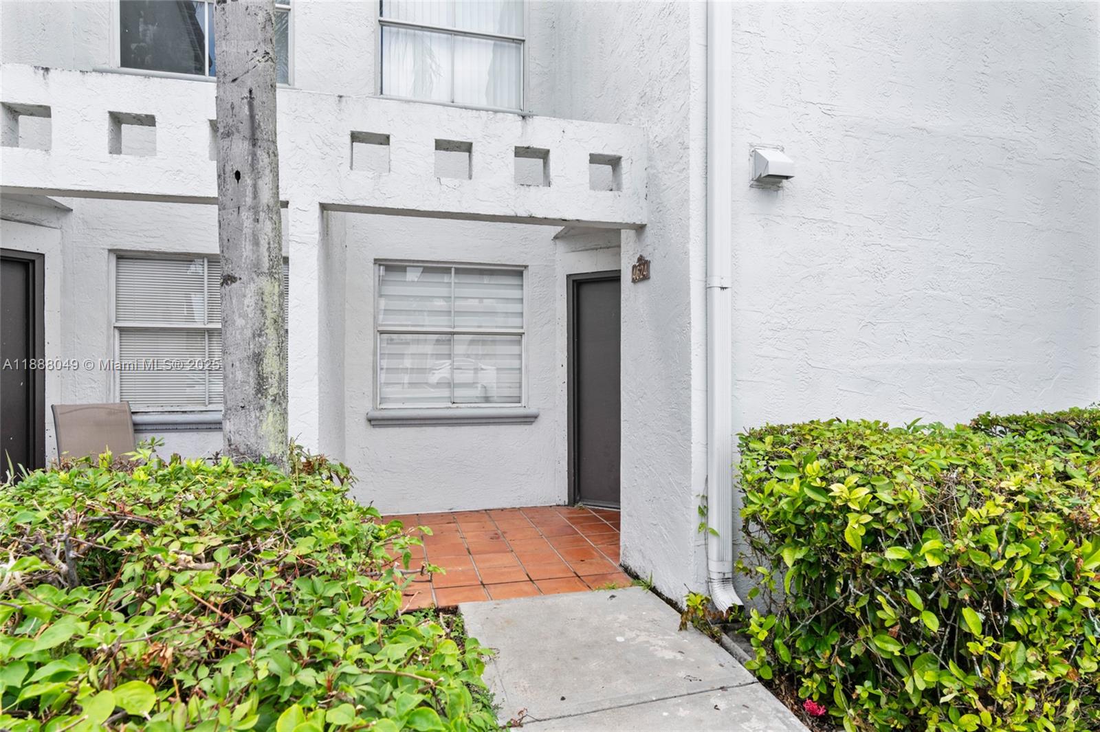 4624 Northwest 97th Place, Unit 252 Doral, FL 33178 - Photo 4 of 28