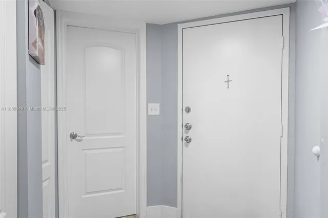 $345,000 | 4624 Northwest 97th Place, Unit 252, Doral, FL 33178