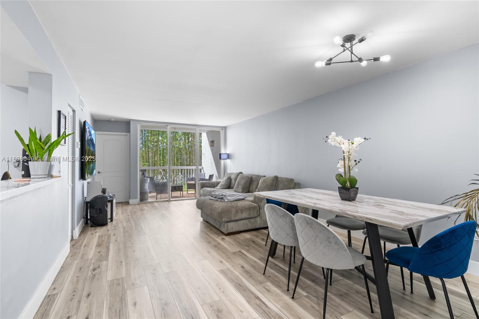 4624 Northwest 97th Place, Unit 252 Doral, FL 33178 - Photo 6 of 28