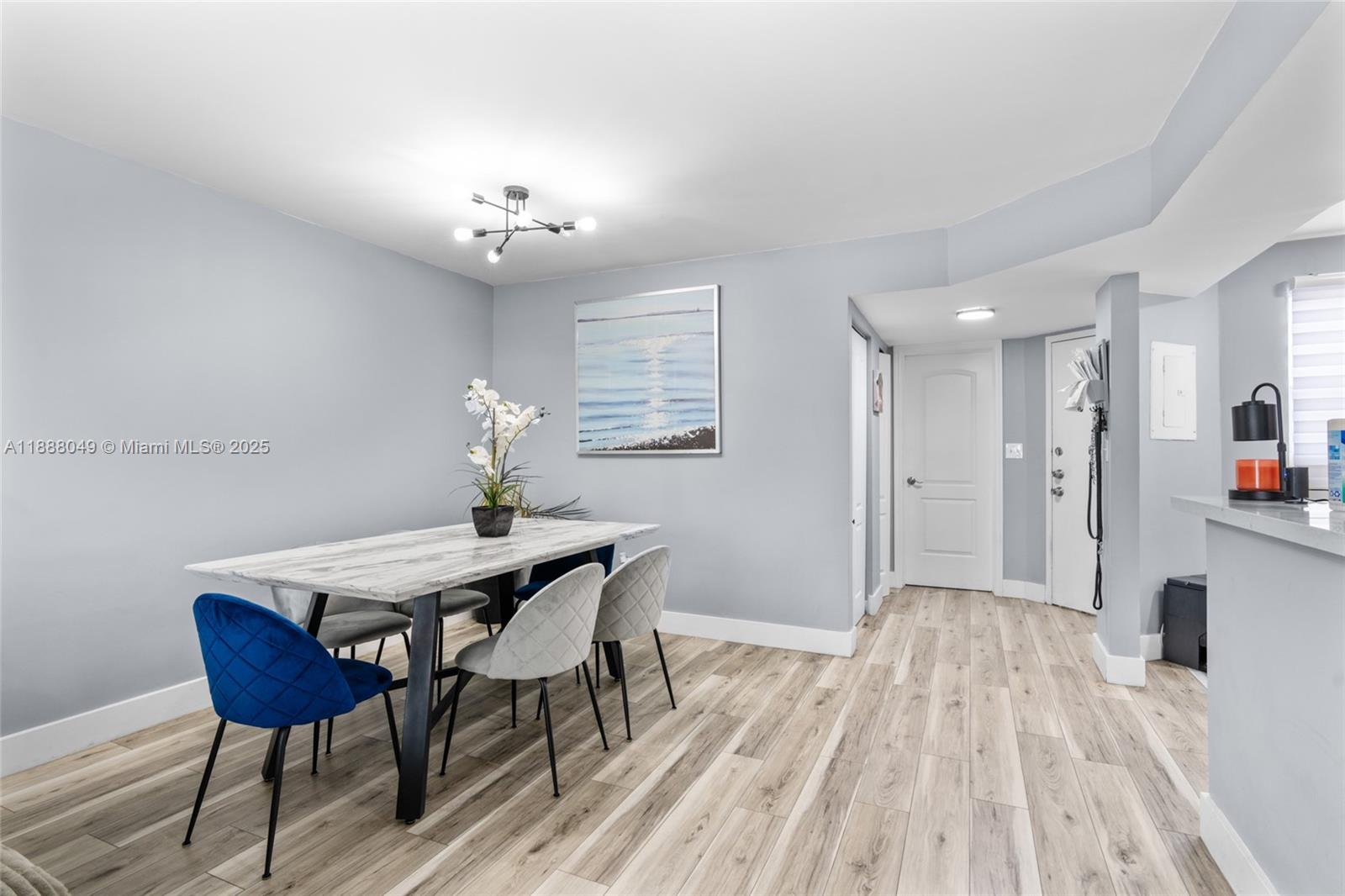 4624 Northwest 97th Place, Unit 252 Doral, FL 33178 - Photo 7 of 28