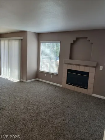 $1,700 | 1851 Hillpointe Road, Unit 1722, Henderson, NV 89074