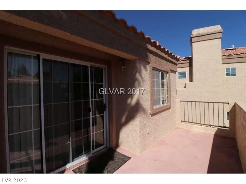 1851 Hillpointe Road, Unit 1722 Henderson, NV 89074 - Photo 12 of 14