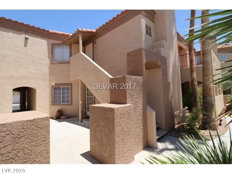 1851 Hillpointe Road, Unit 1722 Henderson, NV 89074 - Photo 13 of 14