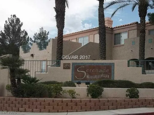 $1,700 | 1851 Hillpointe Road, Unit 1722, Henderson, NV 89074