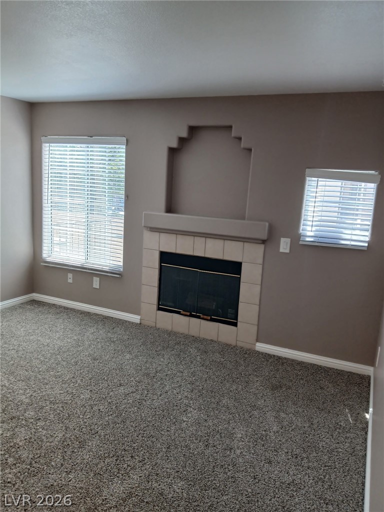 1851 Hillpointe Road, Unit 1722 Henderson, NV 89074 - Photo 2 of 14