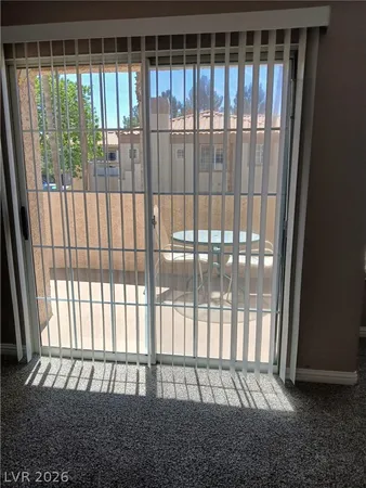 $1,700 | 1851 Hillpointe Road, Unit 1722, Henderson, NV 89074