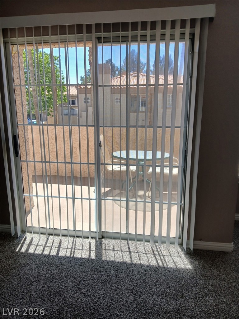 1851 Hillpointe Road, Unit 1722 Henderson, NV 89074 - Photo 5 of 14