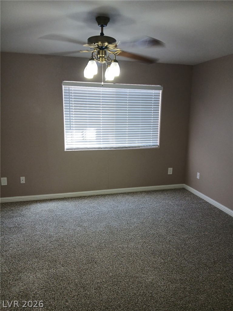 1851 Hillpointe Road, Unit 1722 Henderson, NV 89074 - Photo 6 of 14